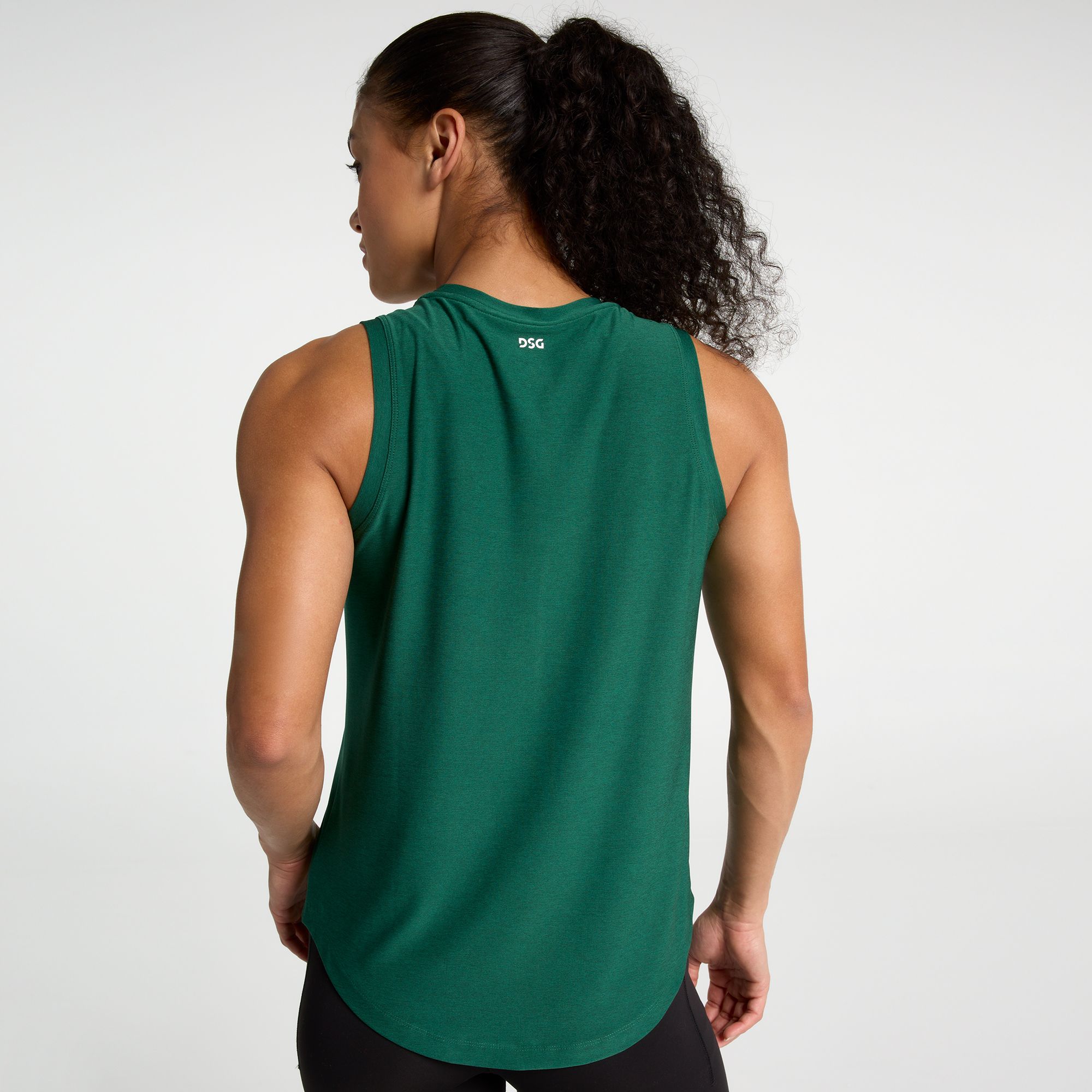 DSG Women's Movement Tank product image