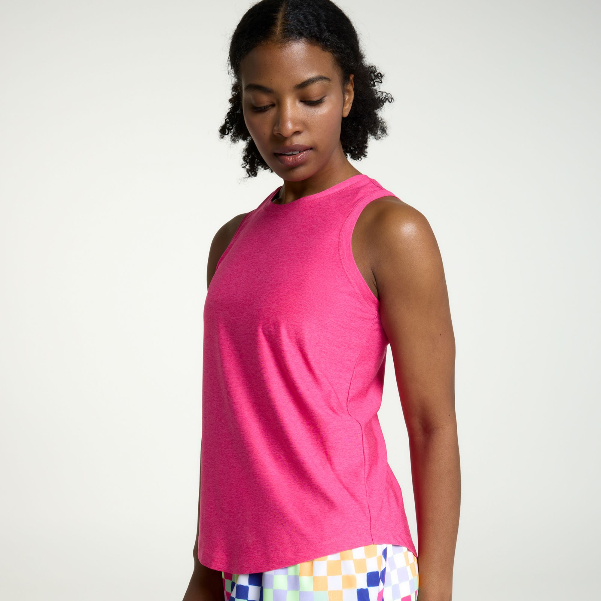 DSG Women's Movement Tank product image