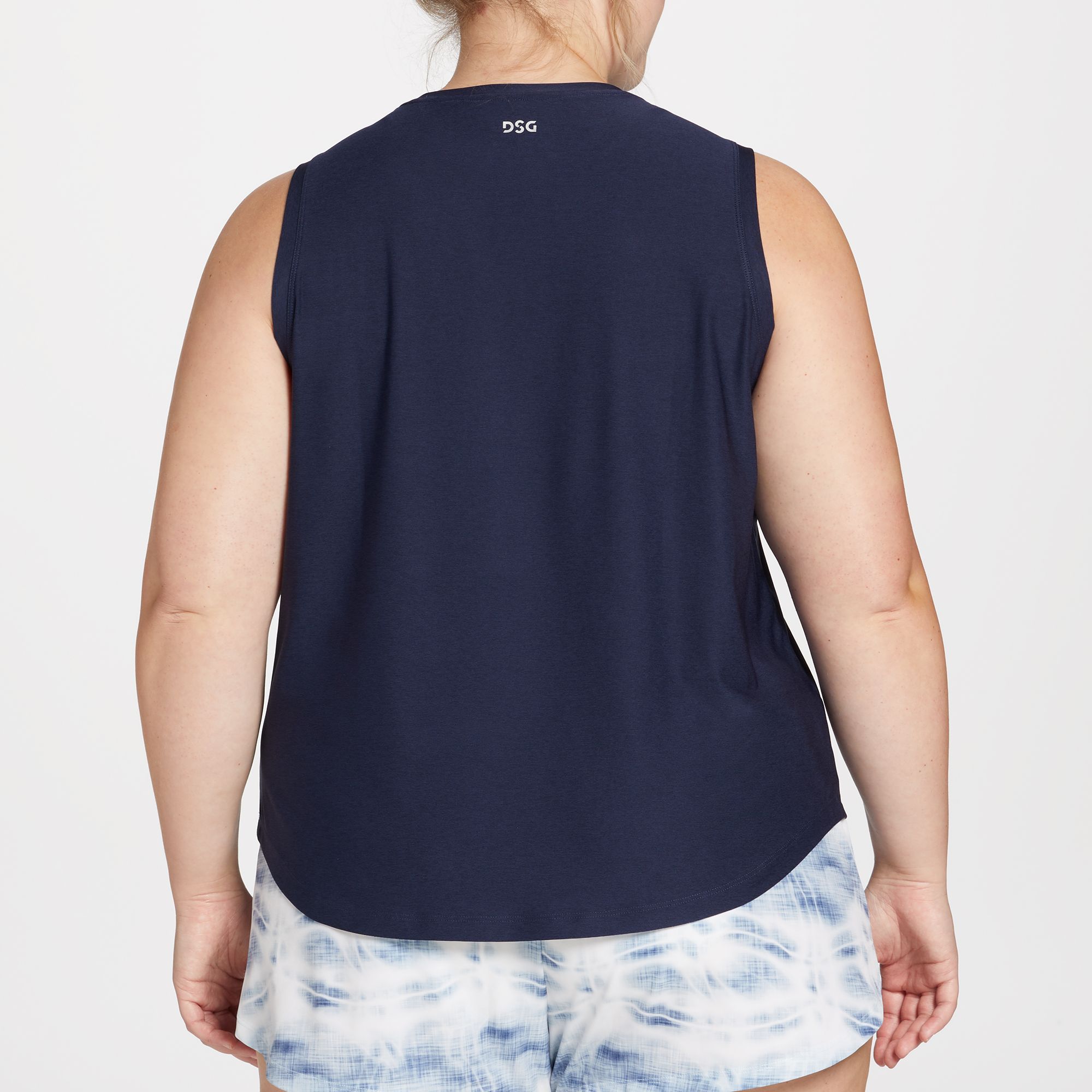 DSG Women's Movement Tank product image