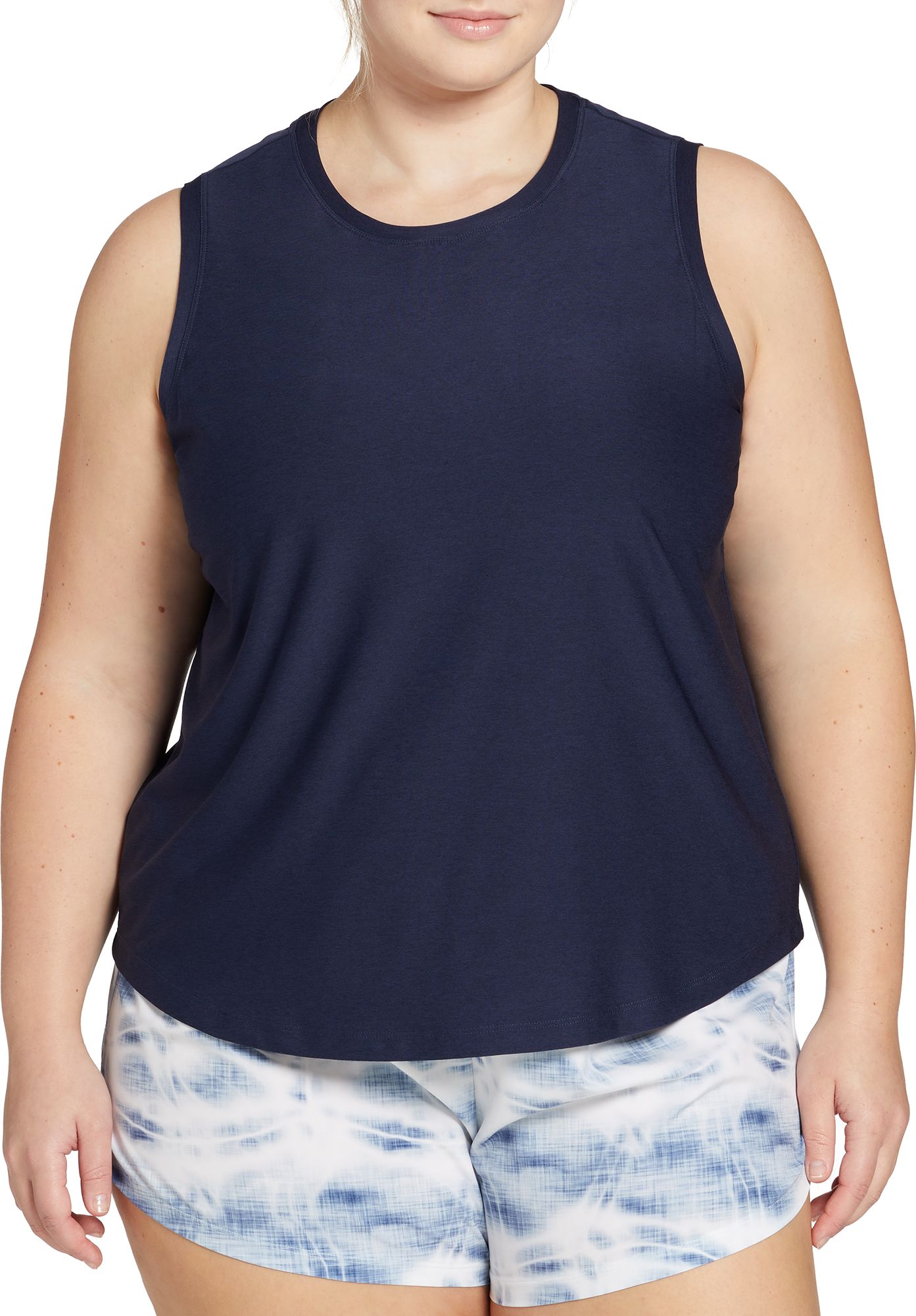 DSG Women's Movement Tank product image
