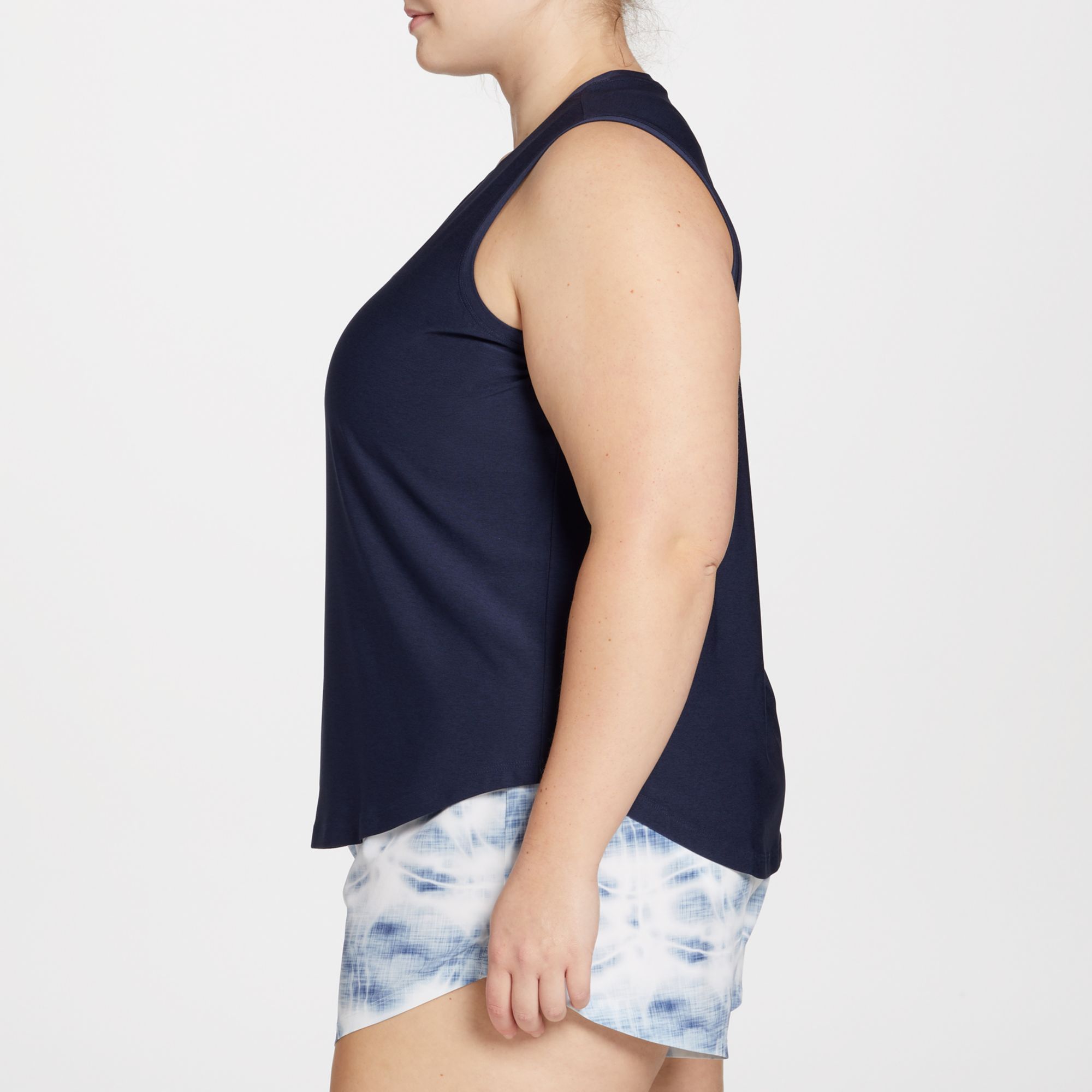 DSG Women's Movement Tank product image