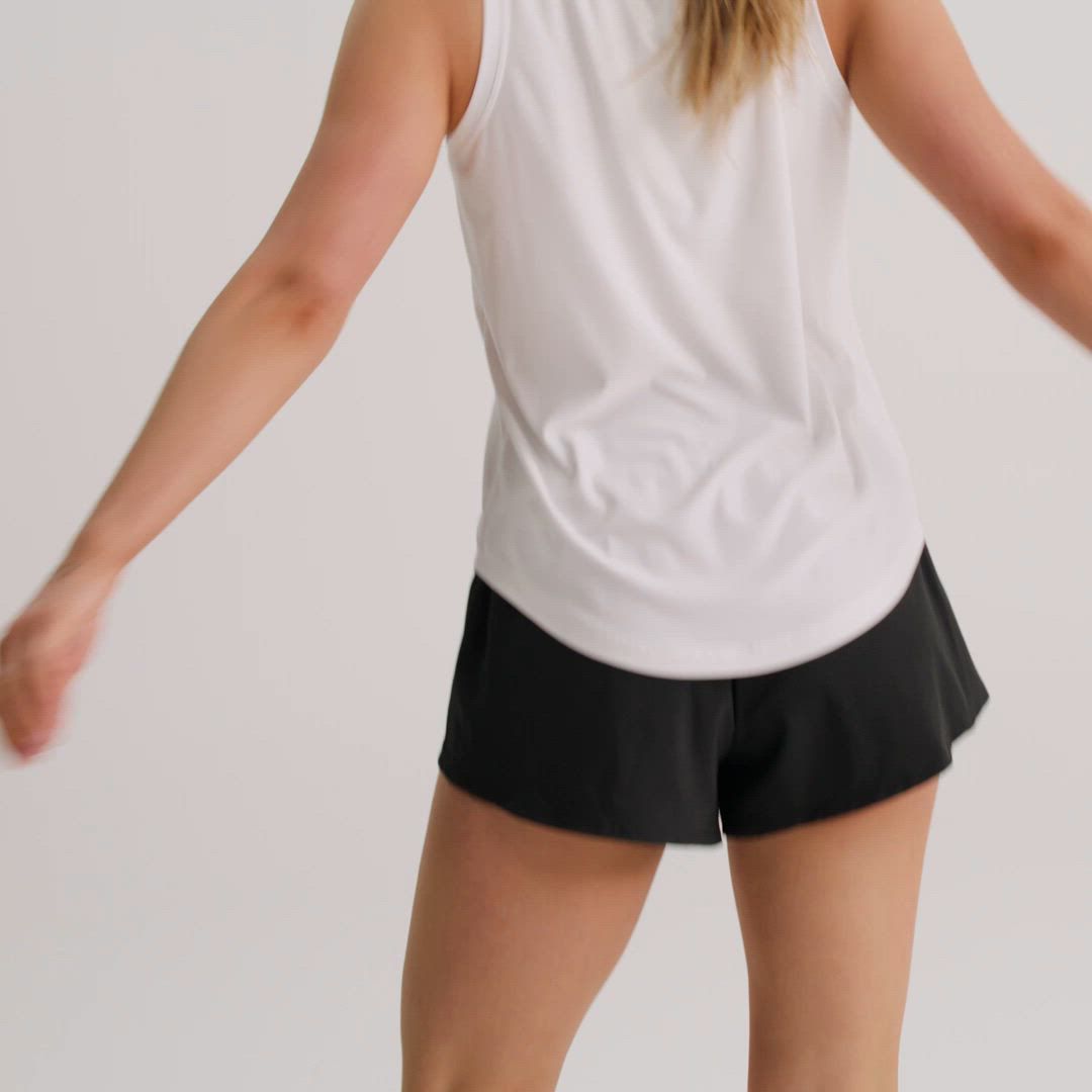 DSG Women's Movement Tank product