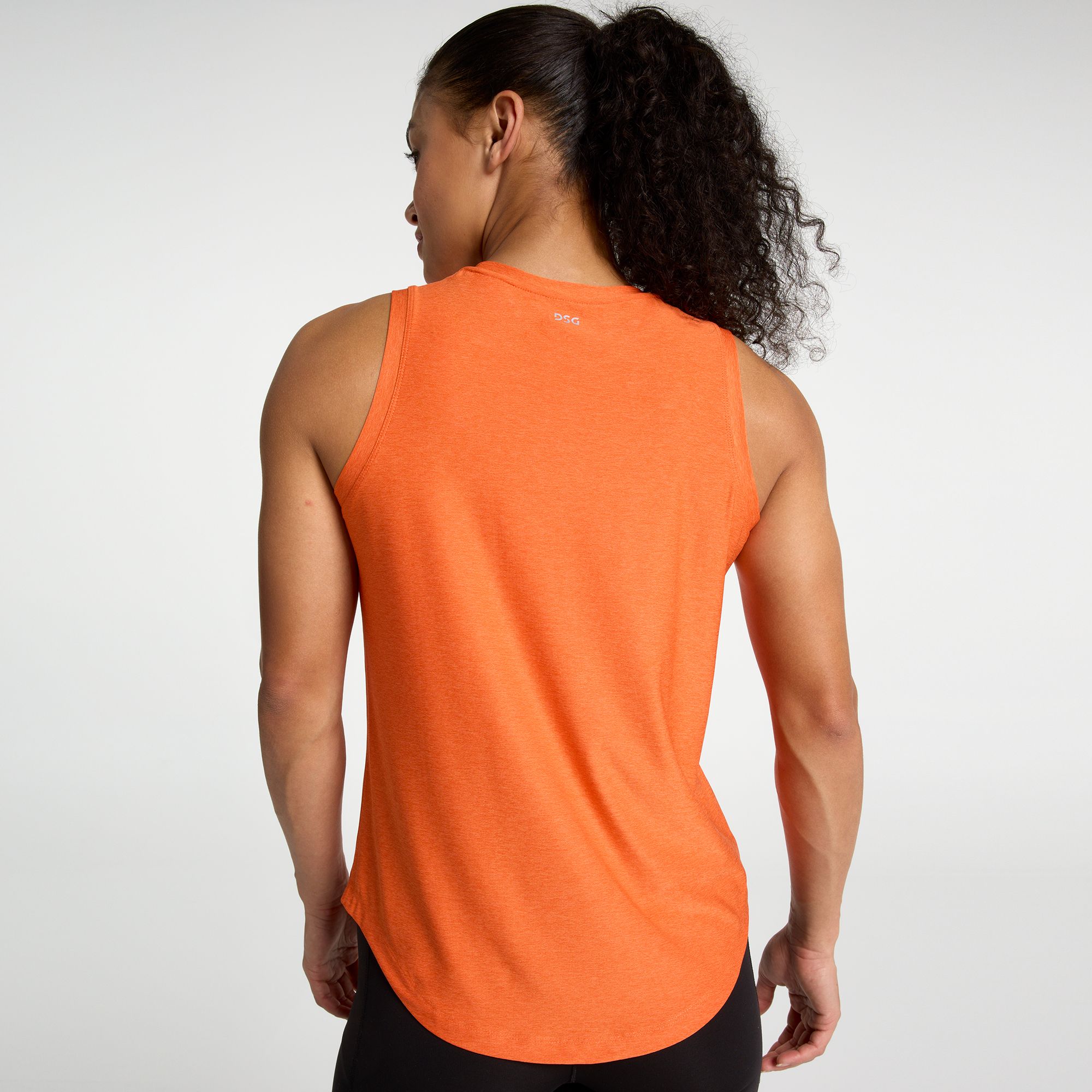 DSG Women's Movement Tank product image