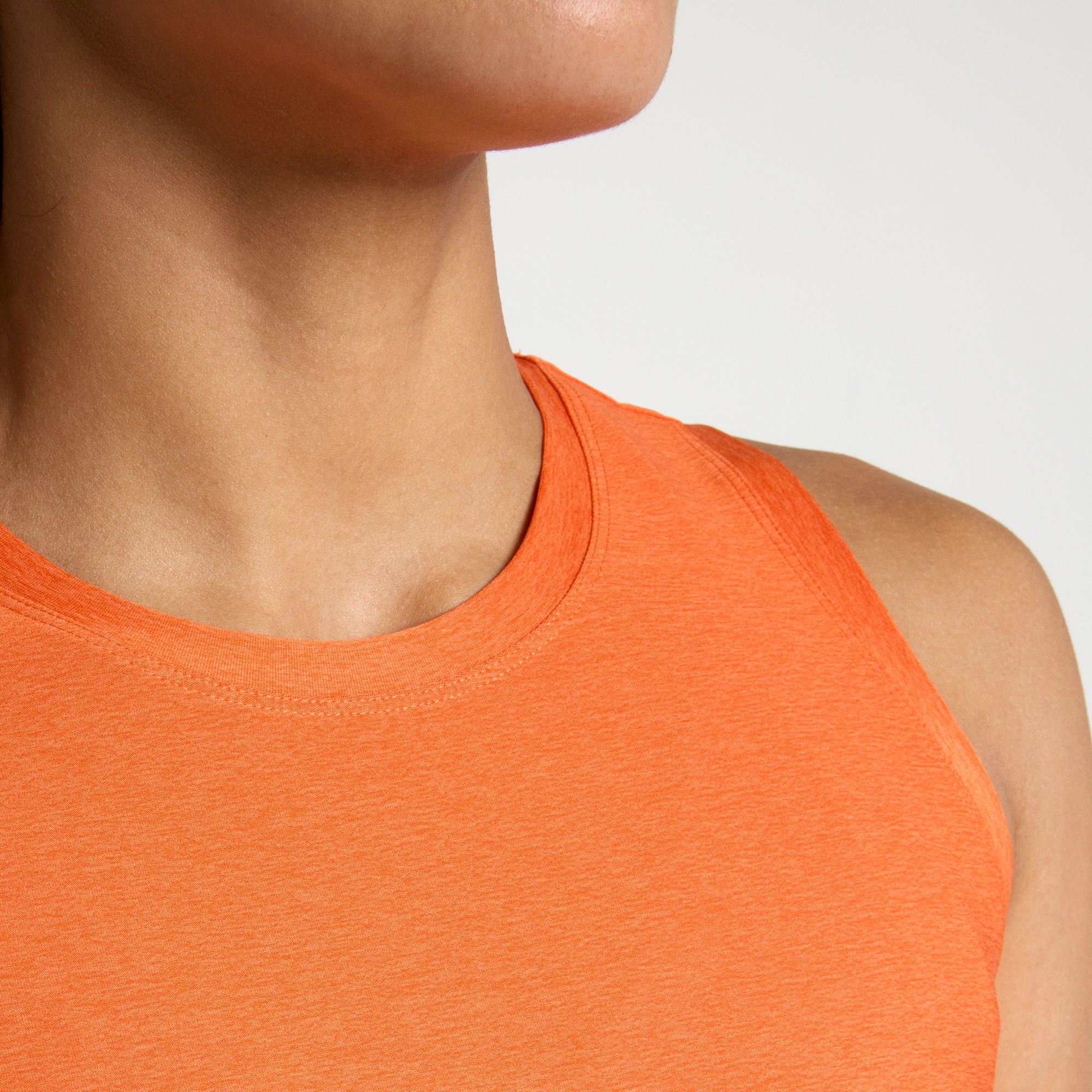 DSG Women's Movement Tank product image