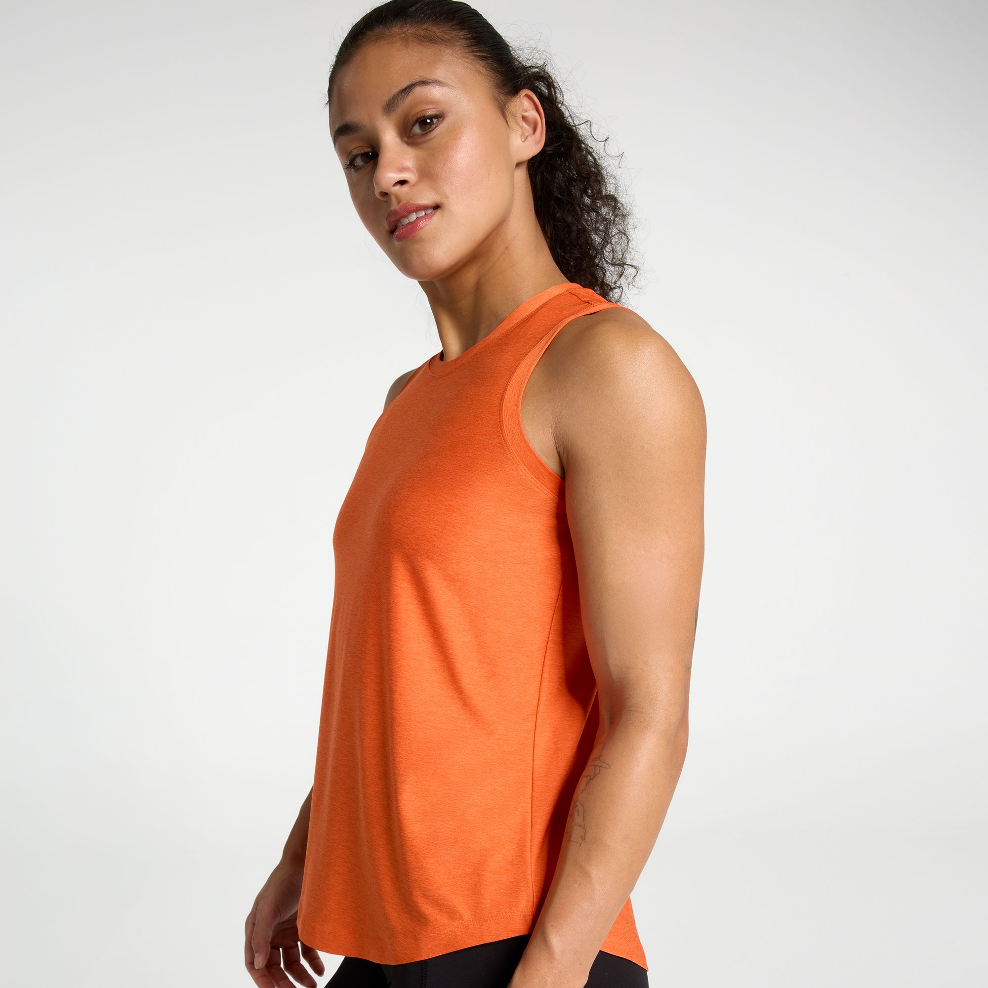 DSG Women's Movement Tank product image