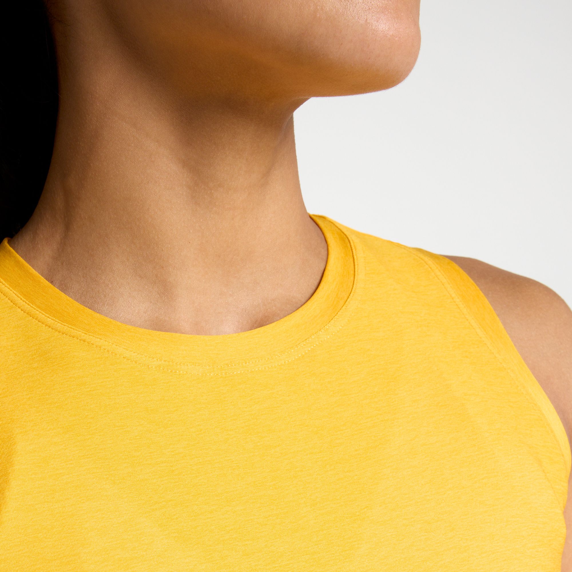 DSG Women's Movement Tank product image