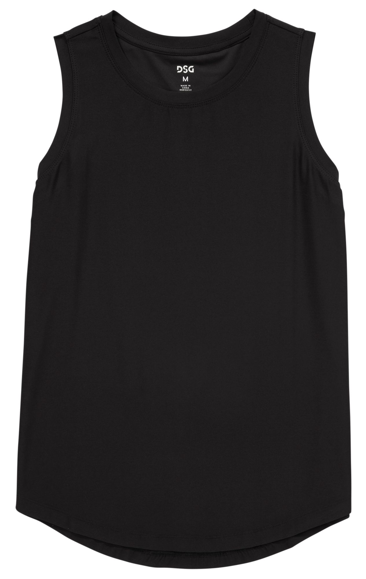 DSG Women's Movement Tank product image