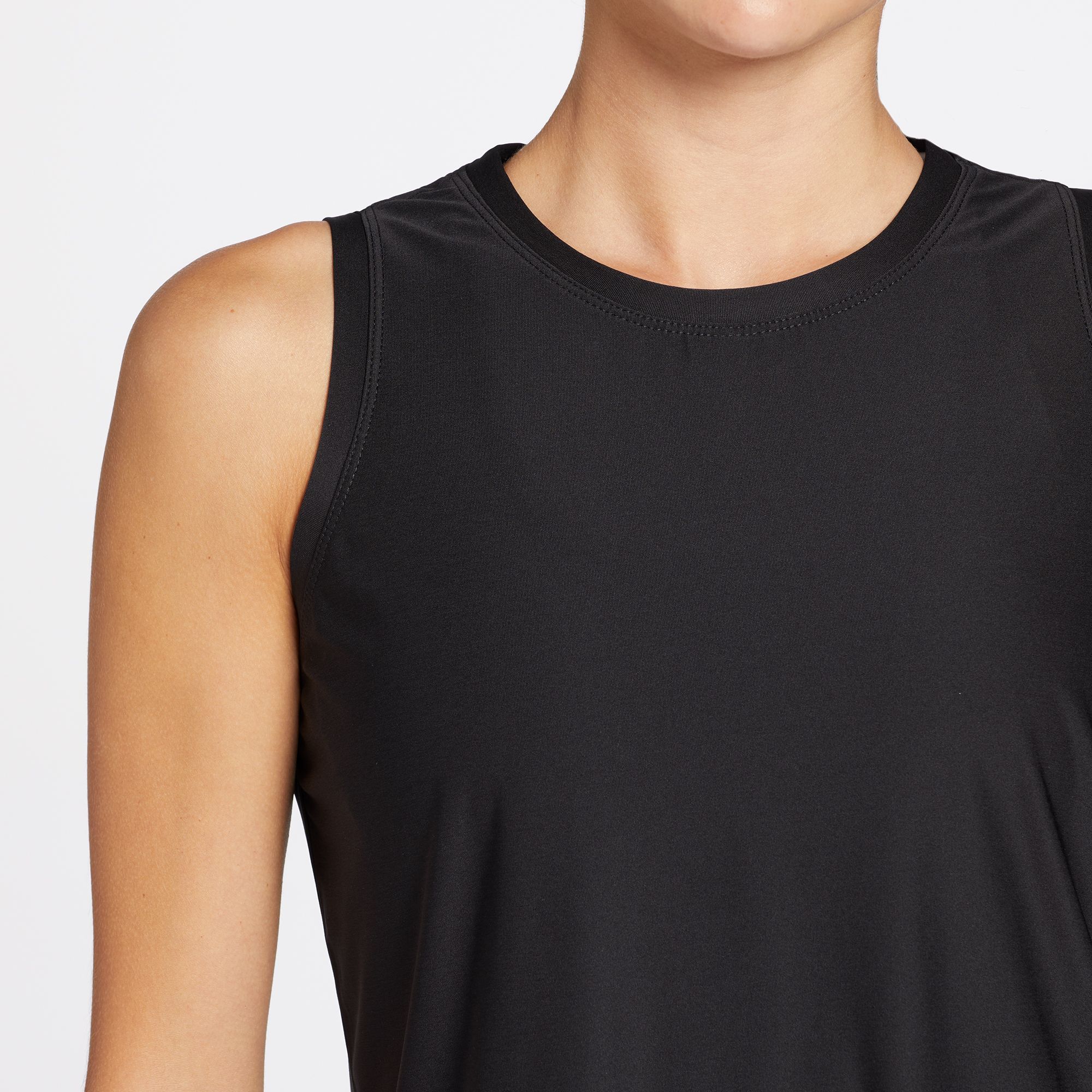 DSG Women's Movement Tank product image