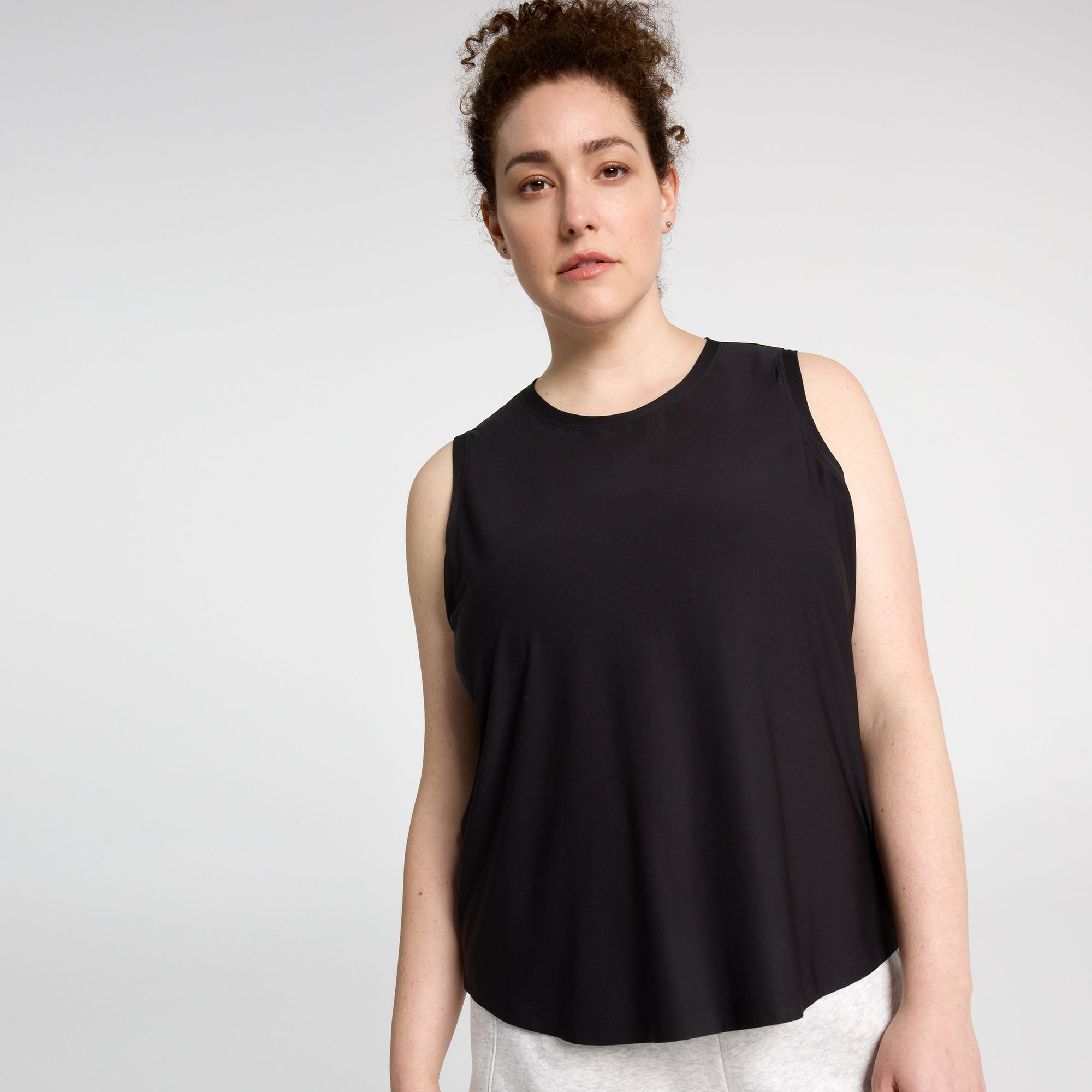 DSG Women's Movement Tank product image