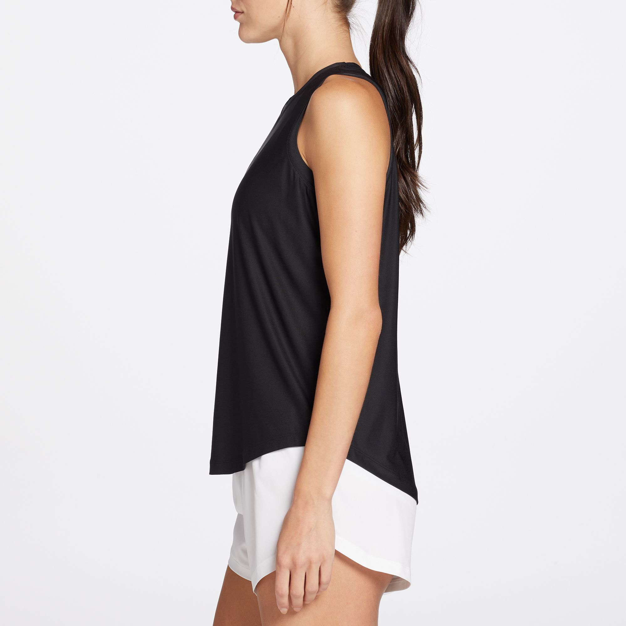 DSG Women's Movement Tank product image