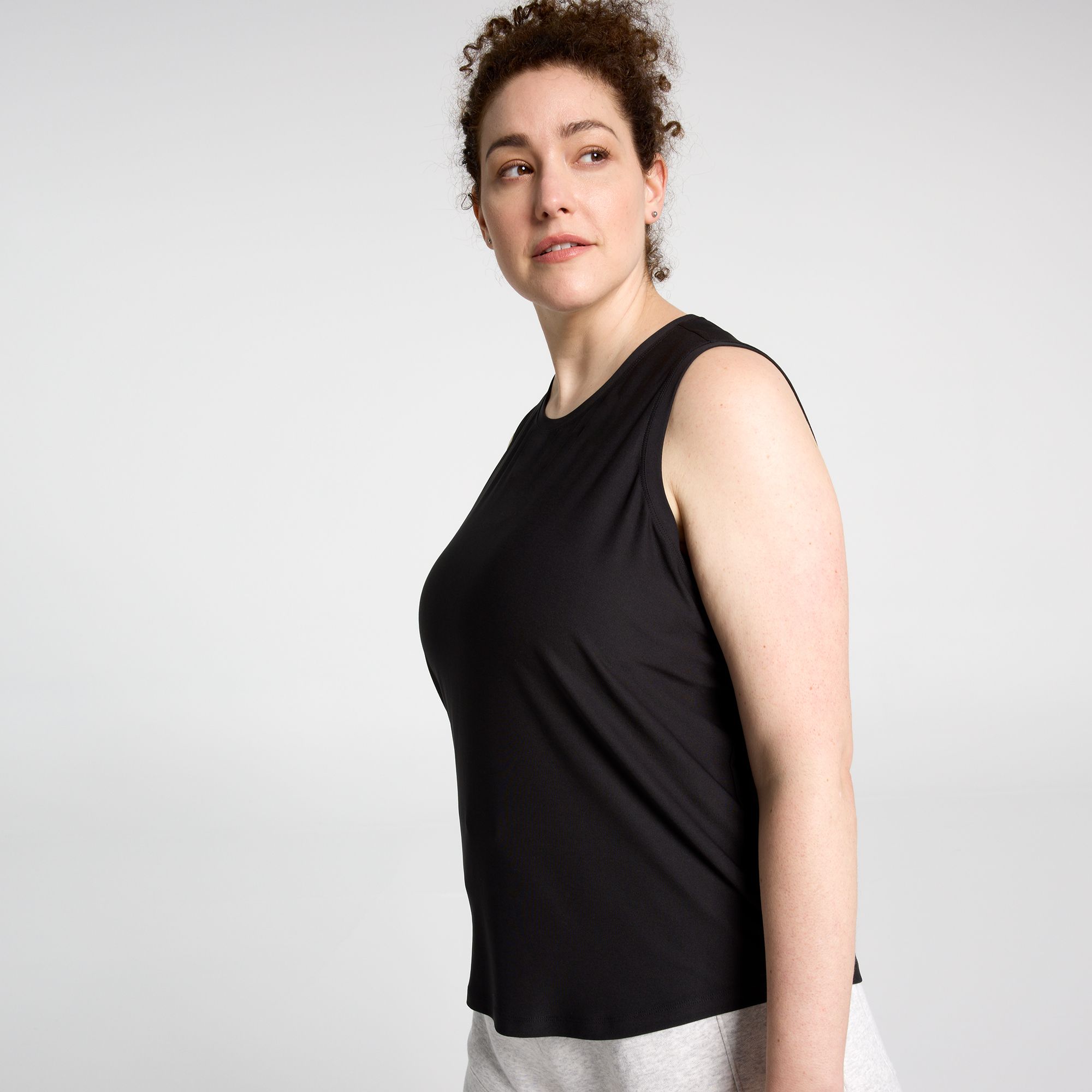 DSG Women's Movement Tank product image