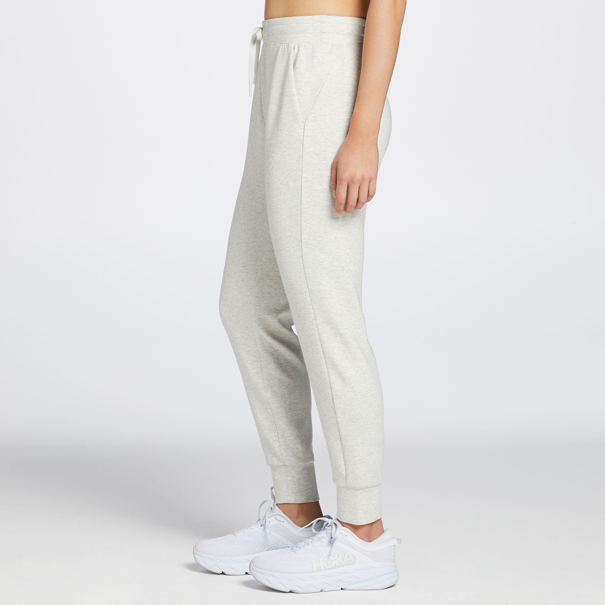 Dsg discount women's sweatpants