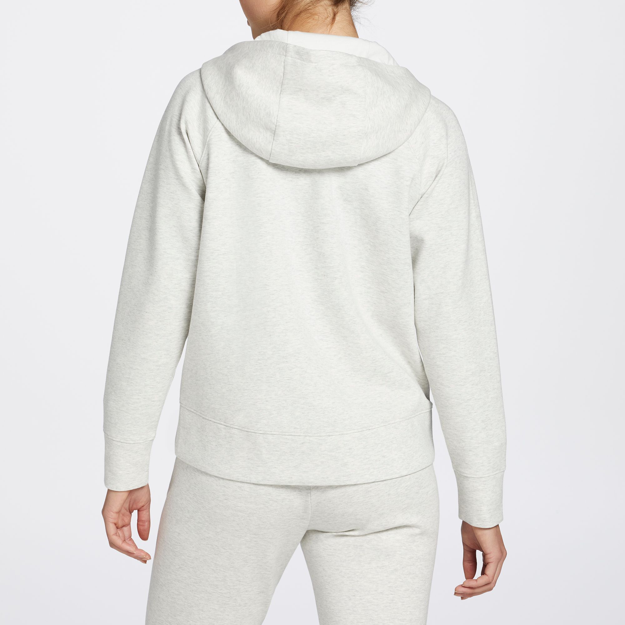 DSG Women's Sport Fleece Full Zip Jacket product image