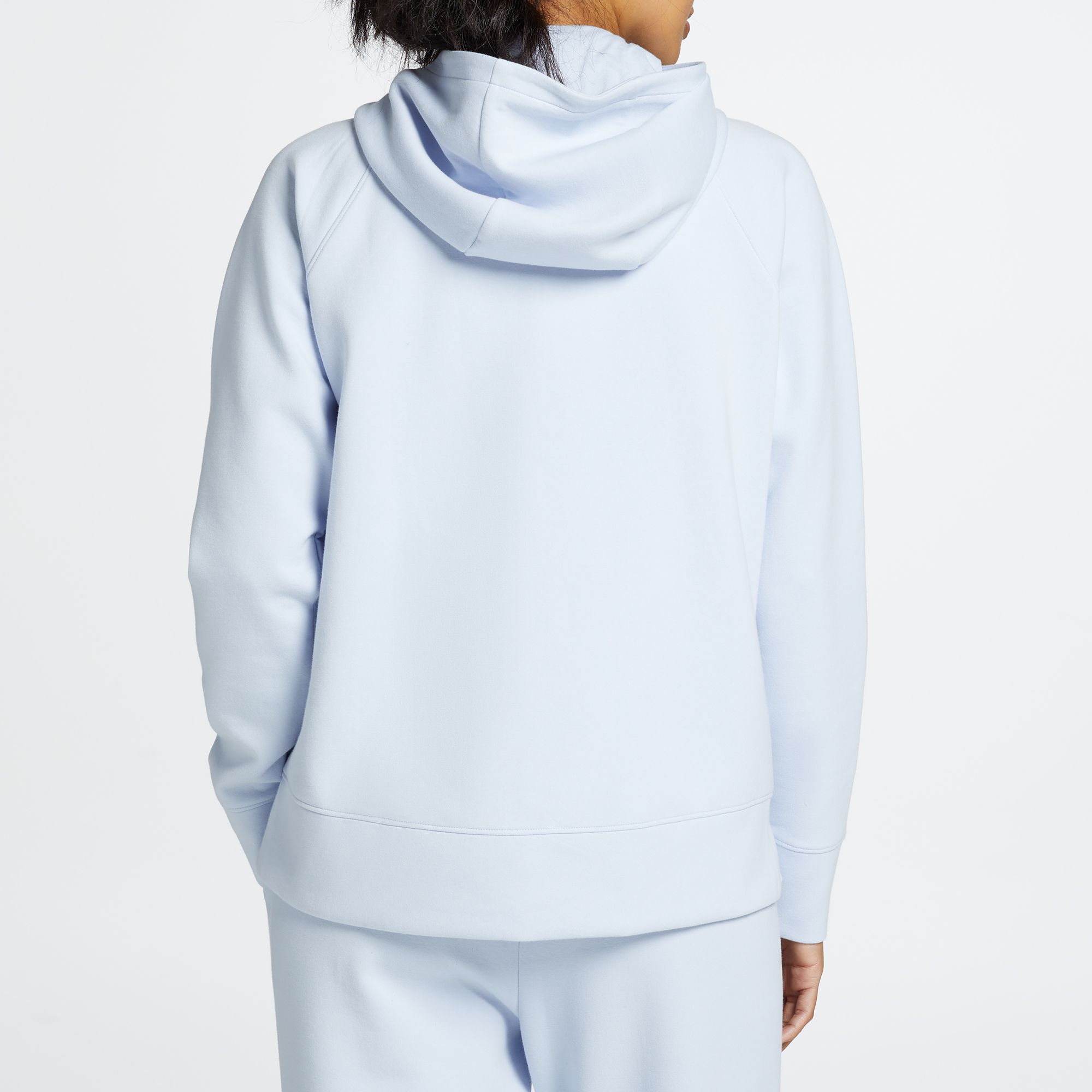 DSG Women's Sport Fleece Full Zip Jacket product image