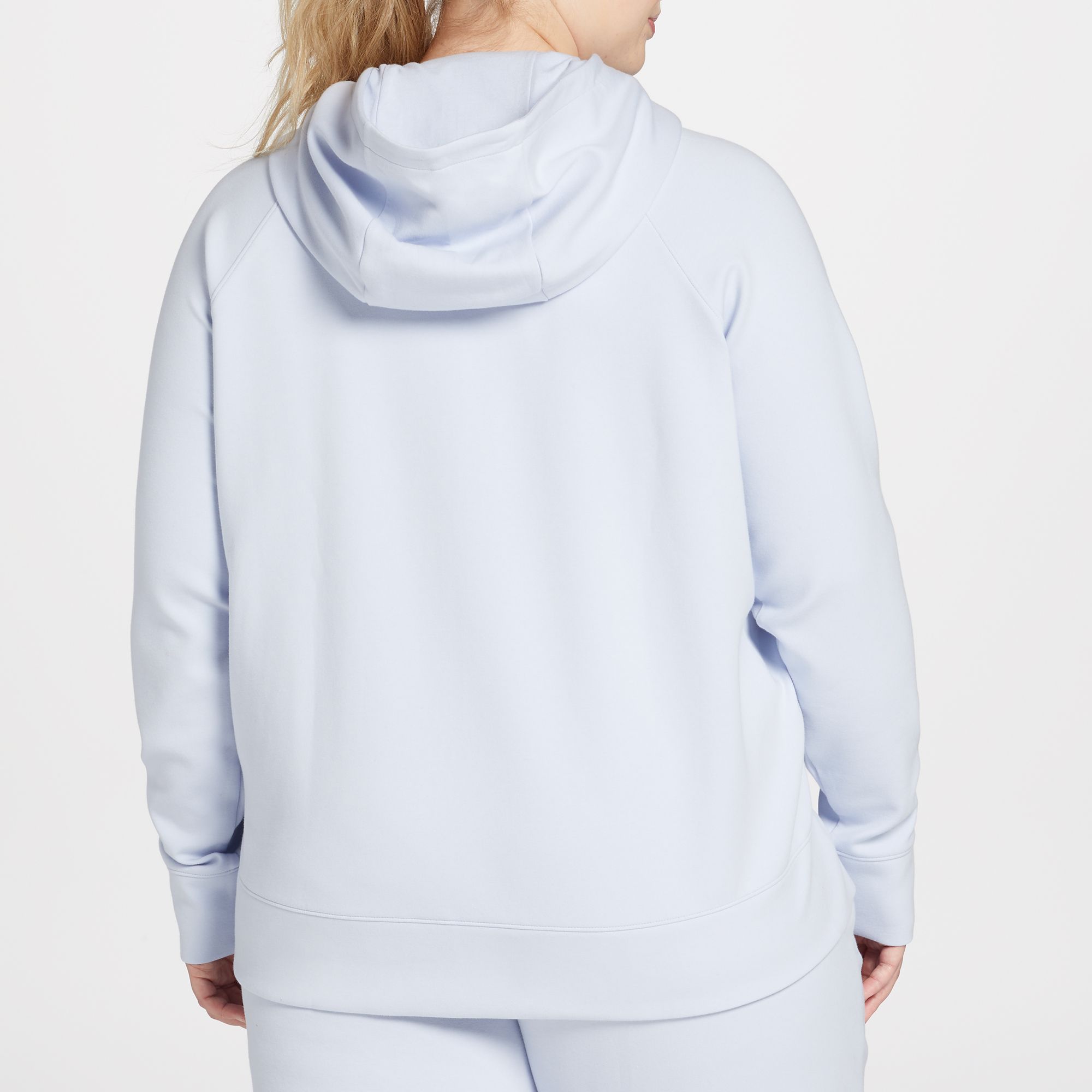 DSG Women's Sport Fleece Full Zip Jacket product image