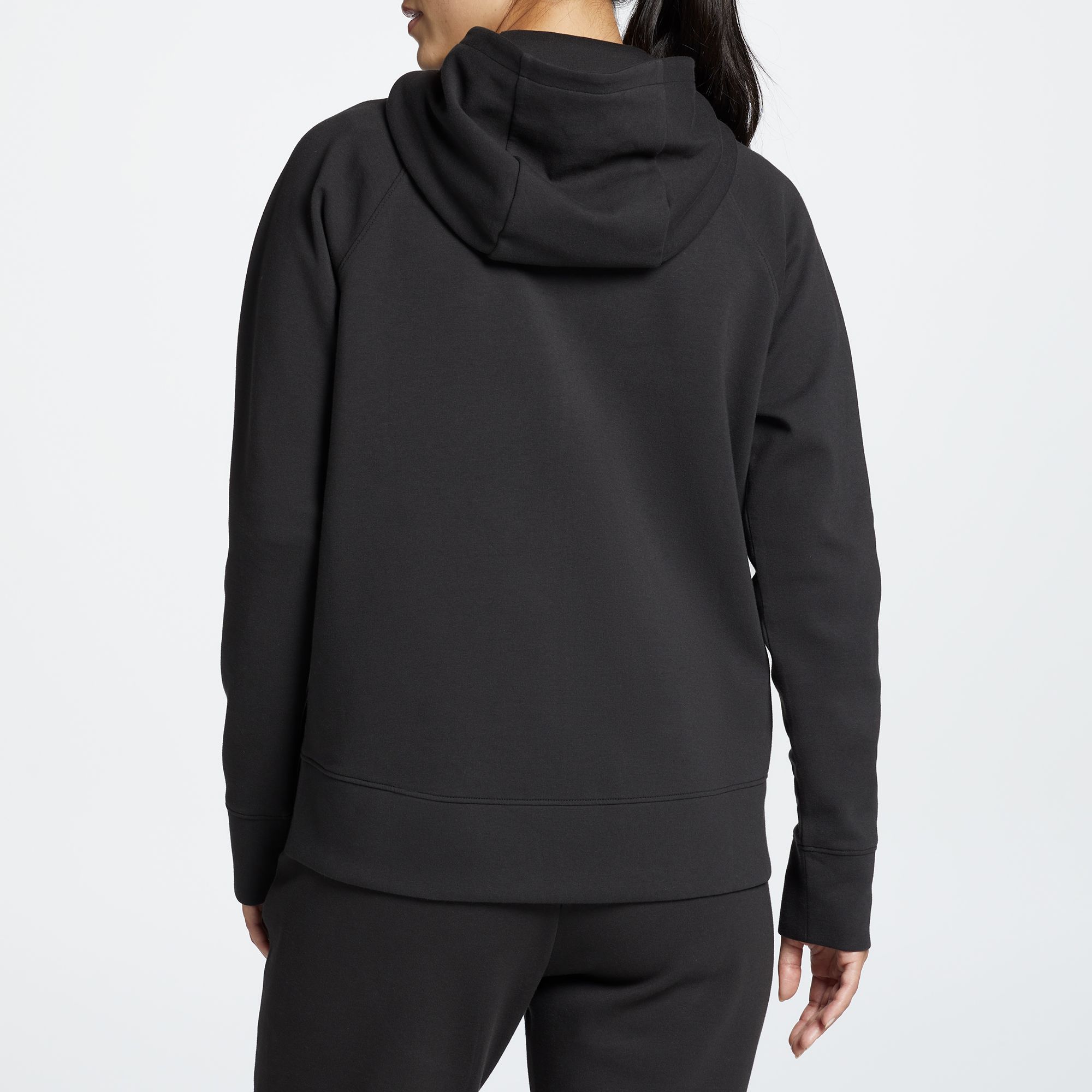 DSG Women's Sport Fleece Full Zip Jacket product image