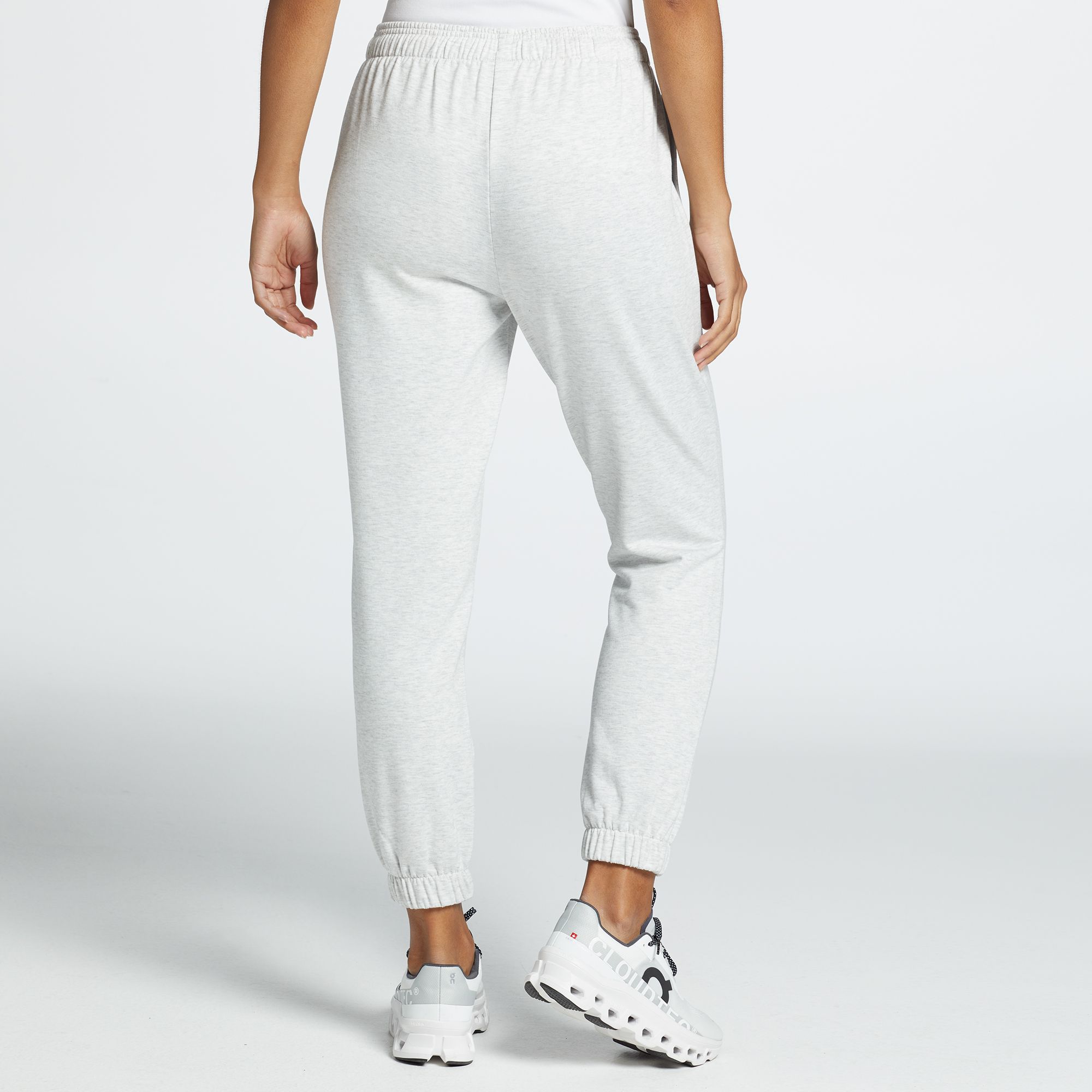 DSG Women's So Soft Sweatpants