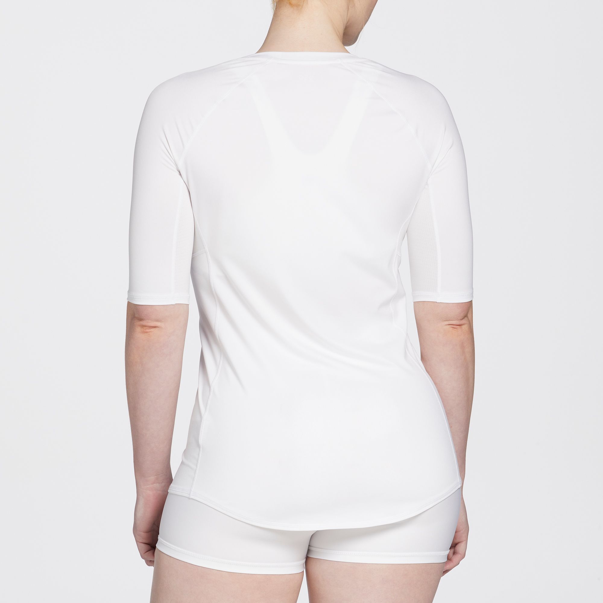 DSG Women's Compression Half Sleeve Shirt product image