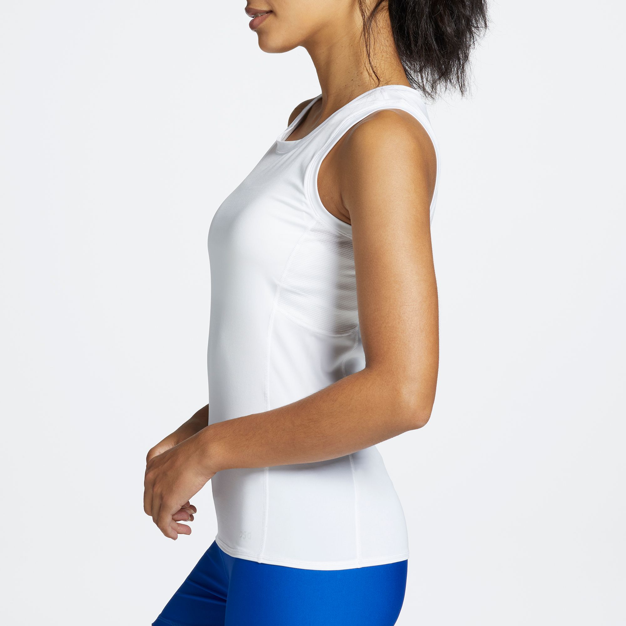 DSG Women's Compression Tank Top product image