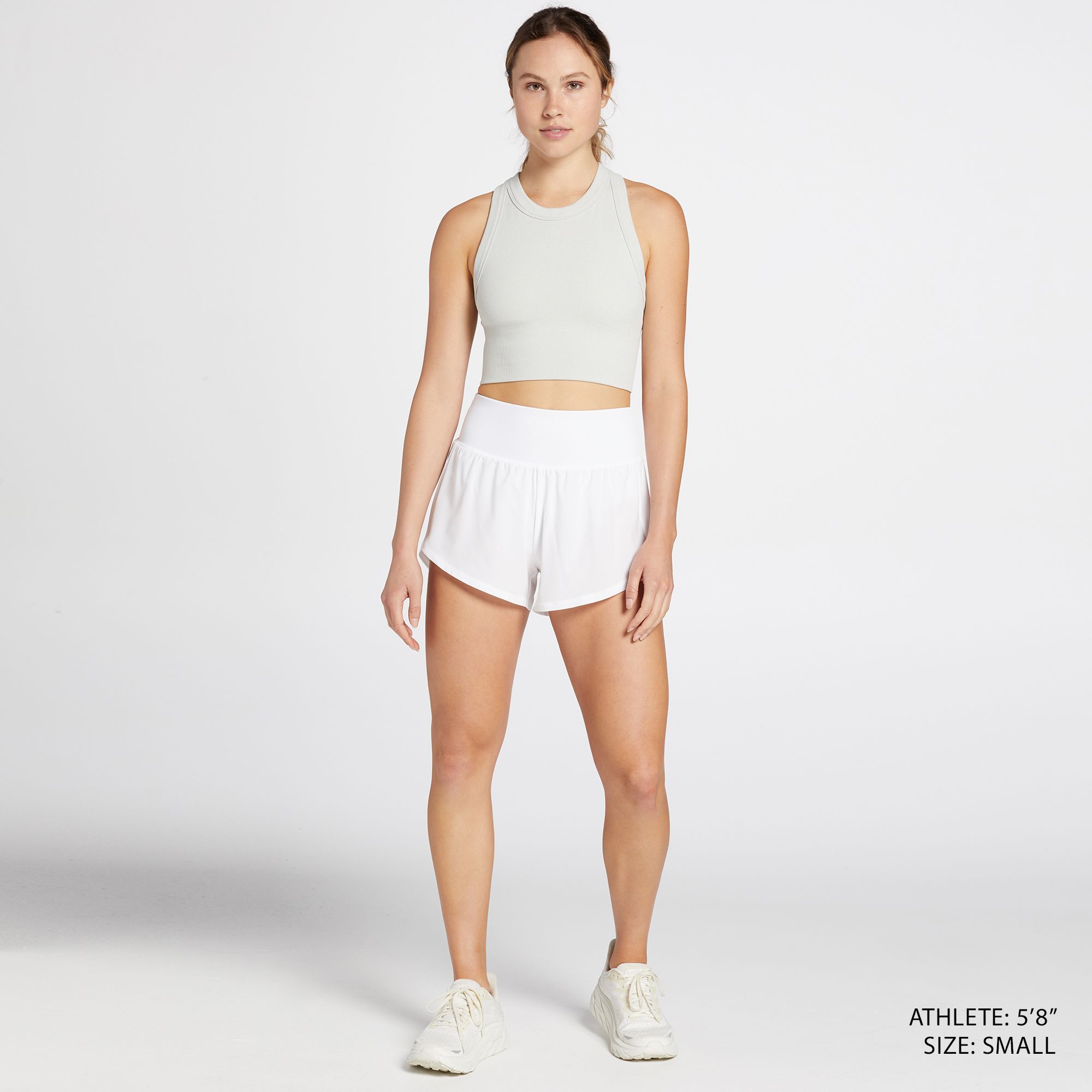 DSG Women's High Neck Brami product image