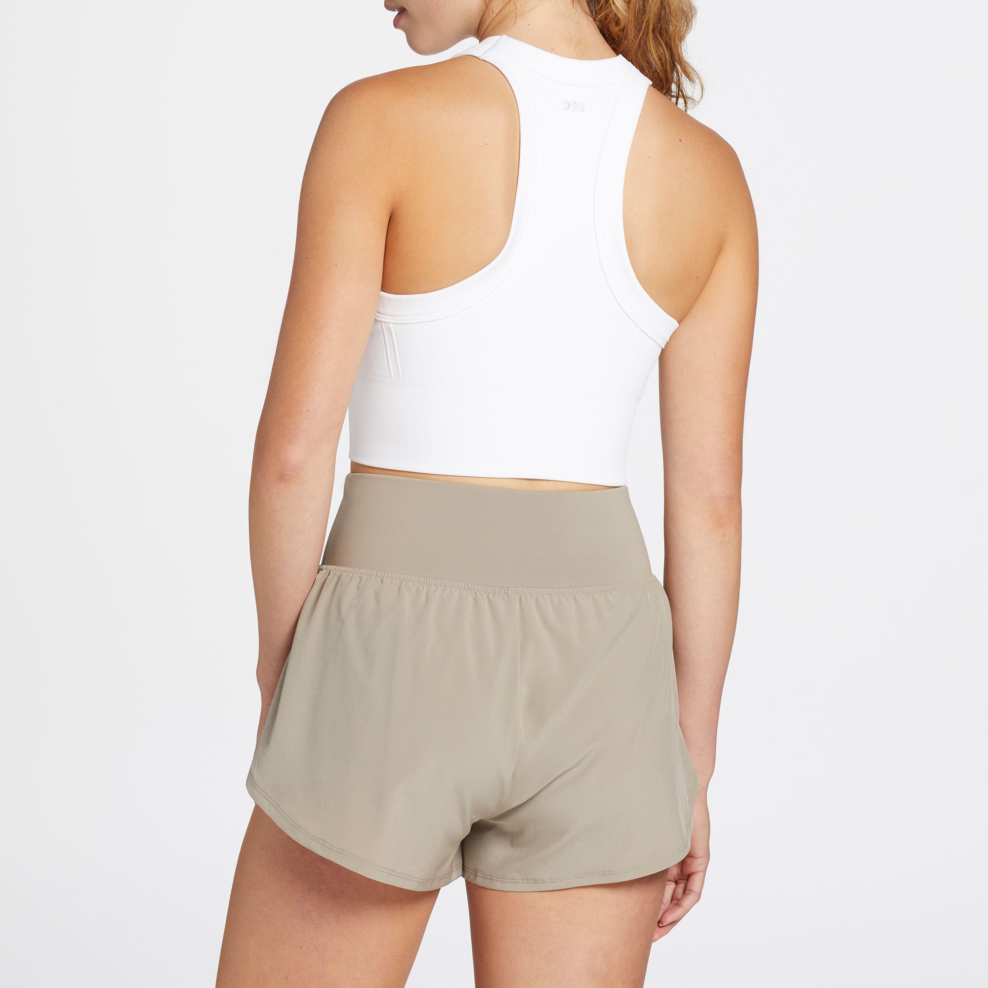 DSG Women's High Neck Brami product image