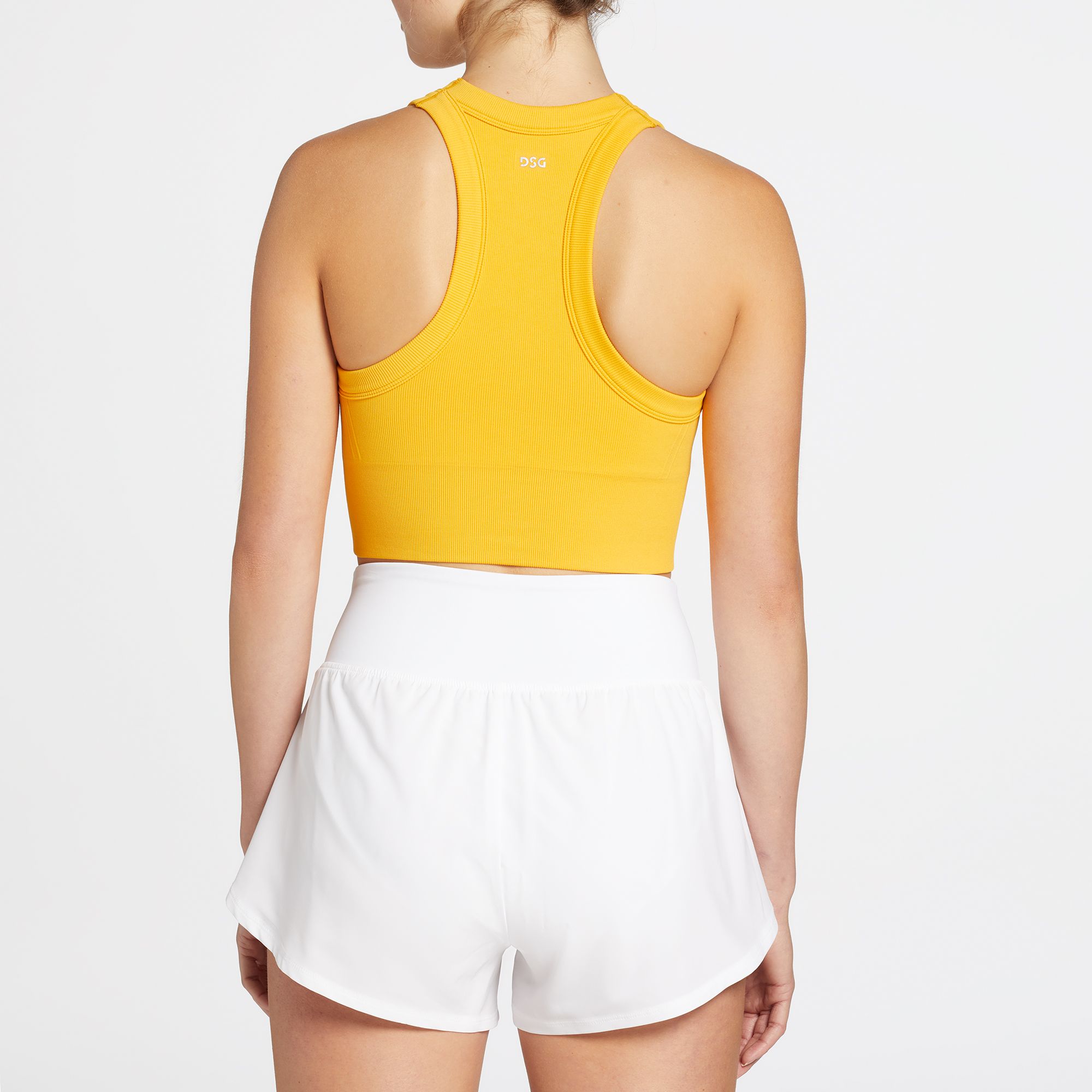 DSG Women's High Neck Brami product image