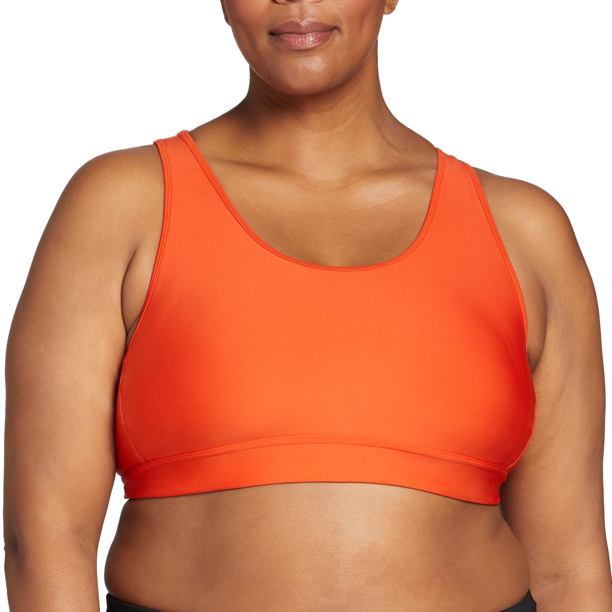 DSG Women's Strappy Compression Bra product image