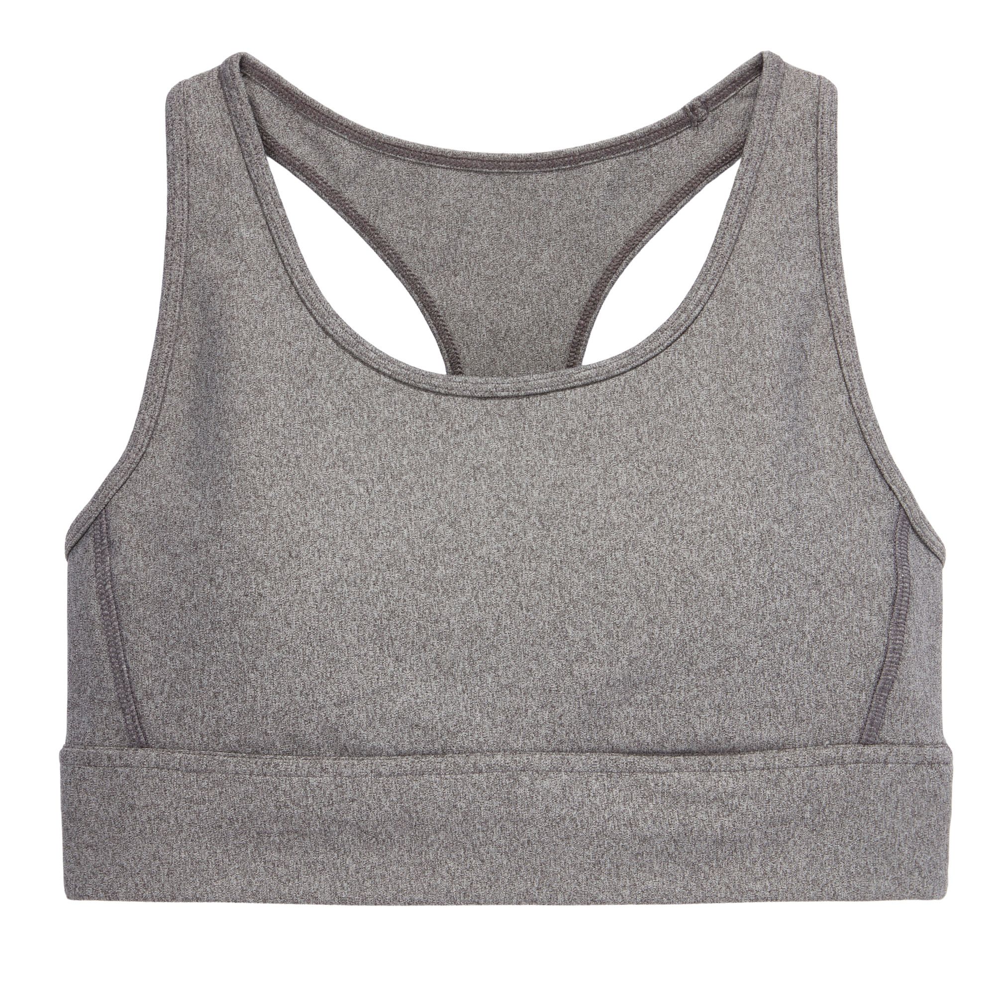DSG Women's Racerback Compression Bra product image