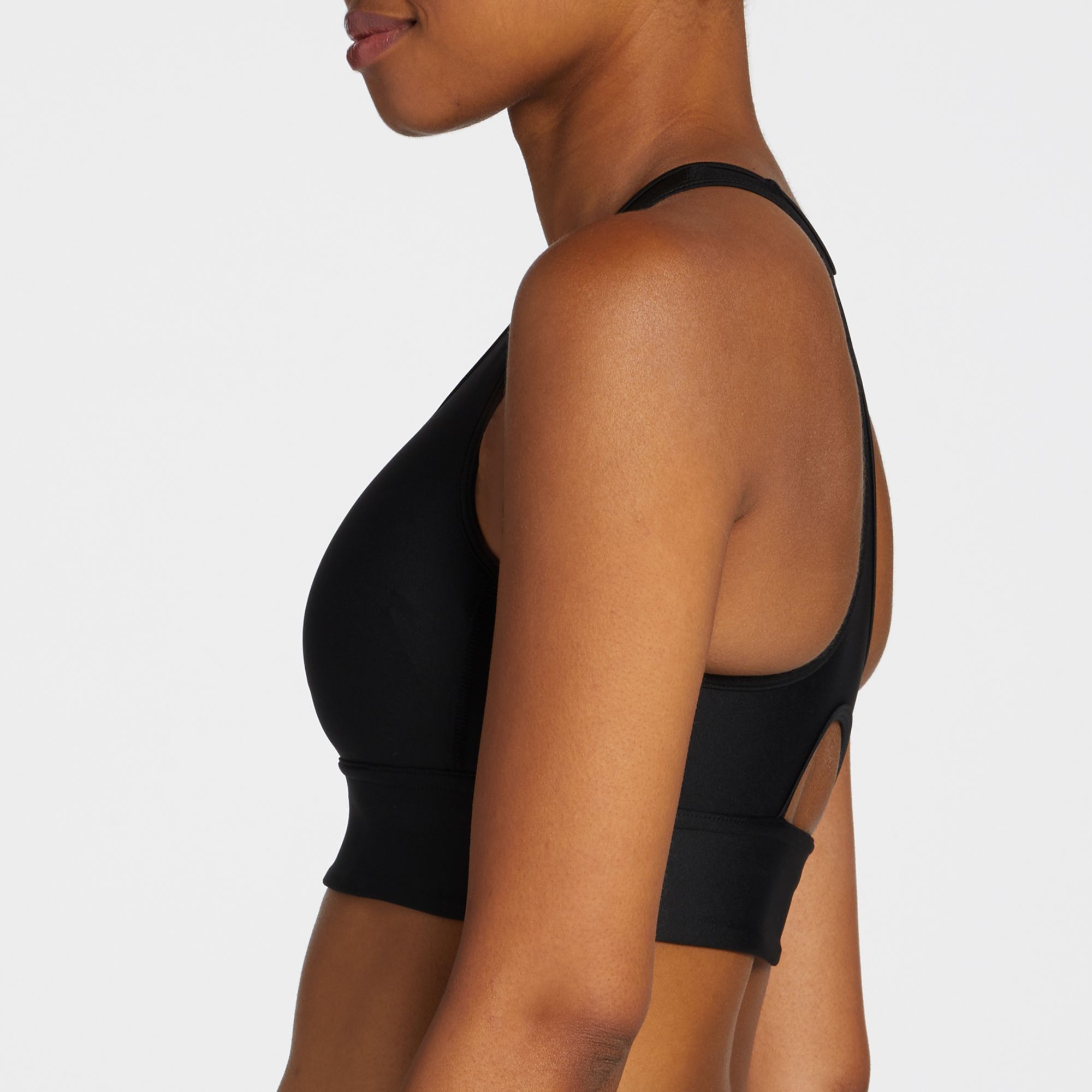 DSG Women's Racerback Compression Bra product image