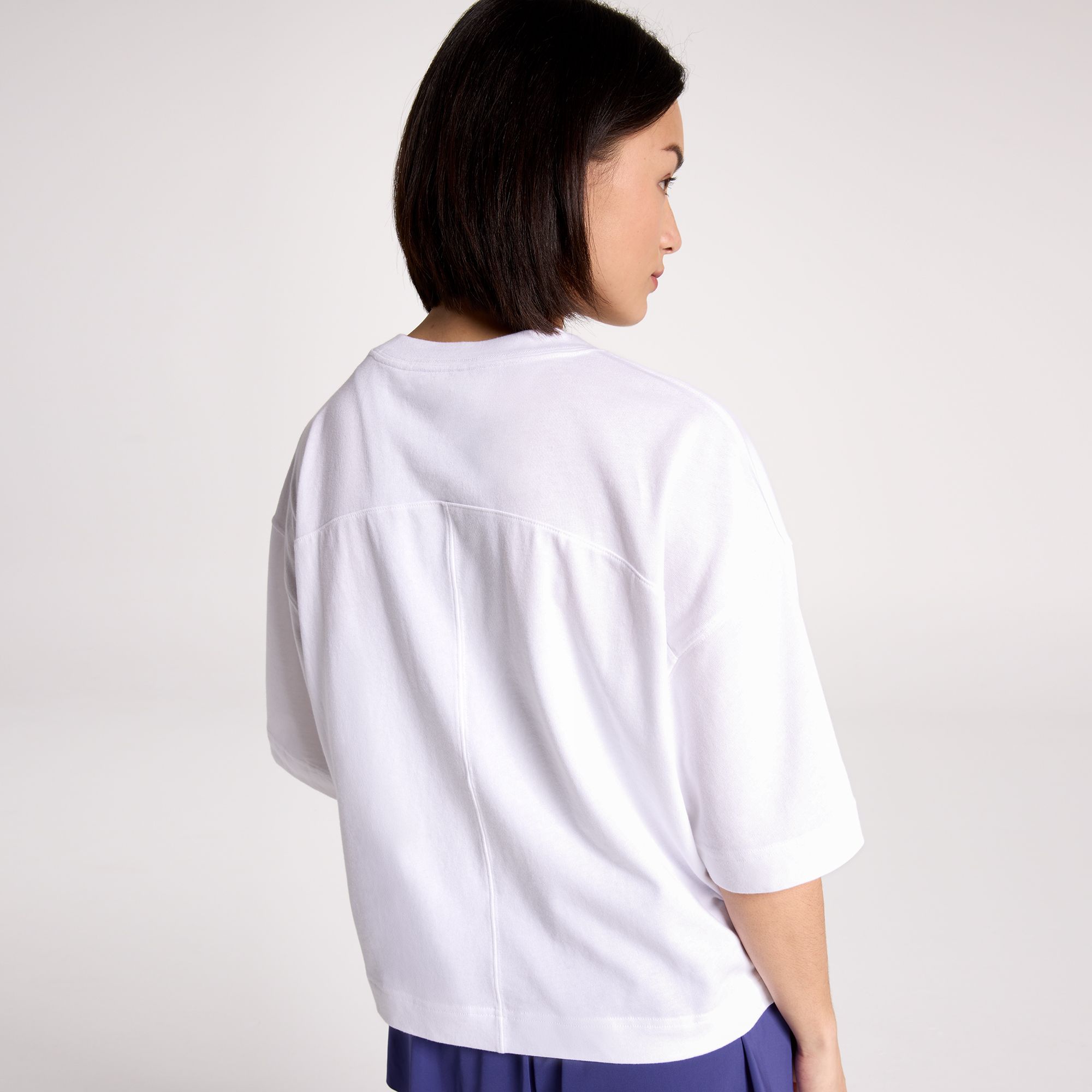 DSG Women's Heavyweight Cotton Graphic Tee product image