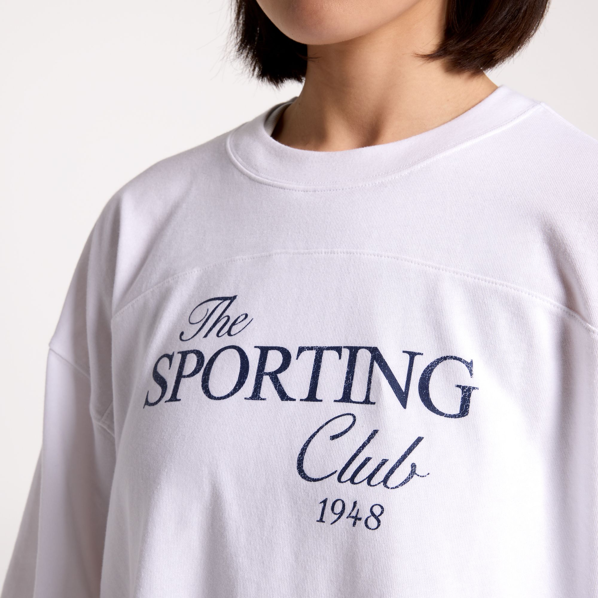 DSG Women's Heavyweight Cotton Graphic Tee product image