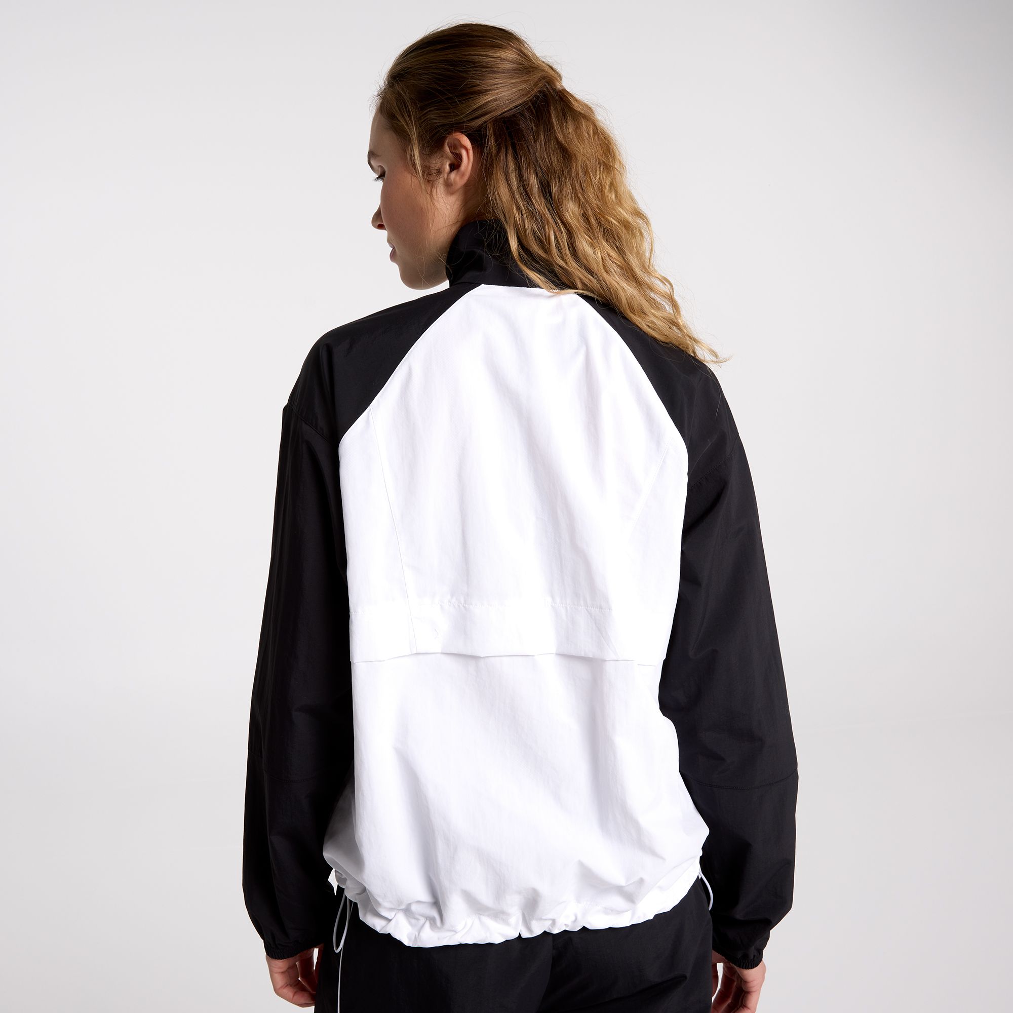 DSG Women's Rec Jacket product image