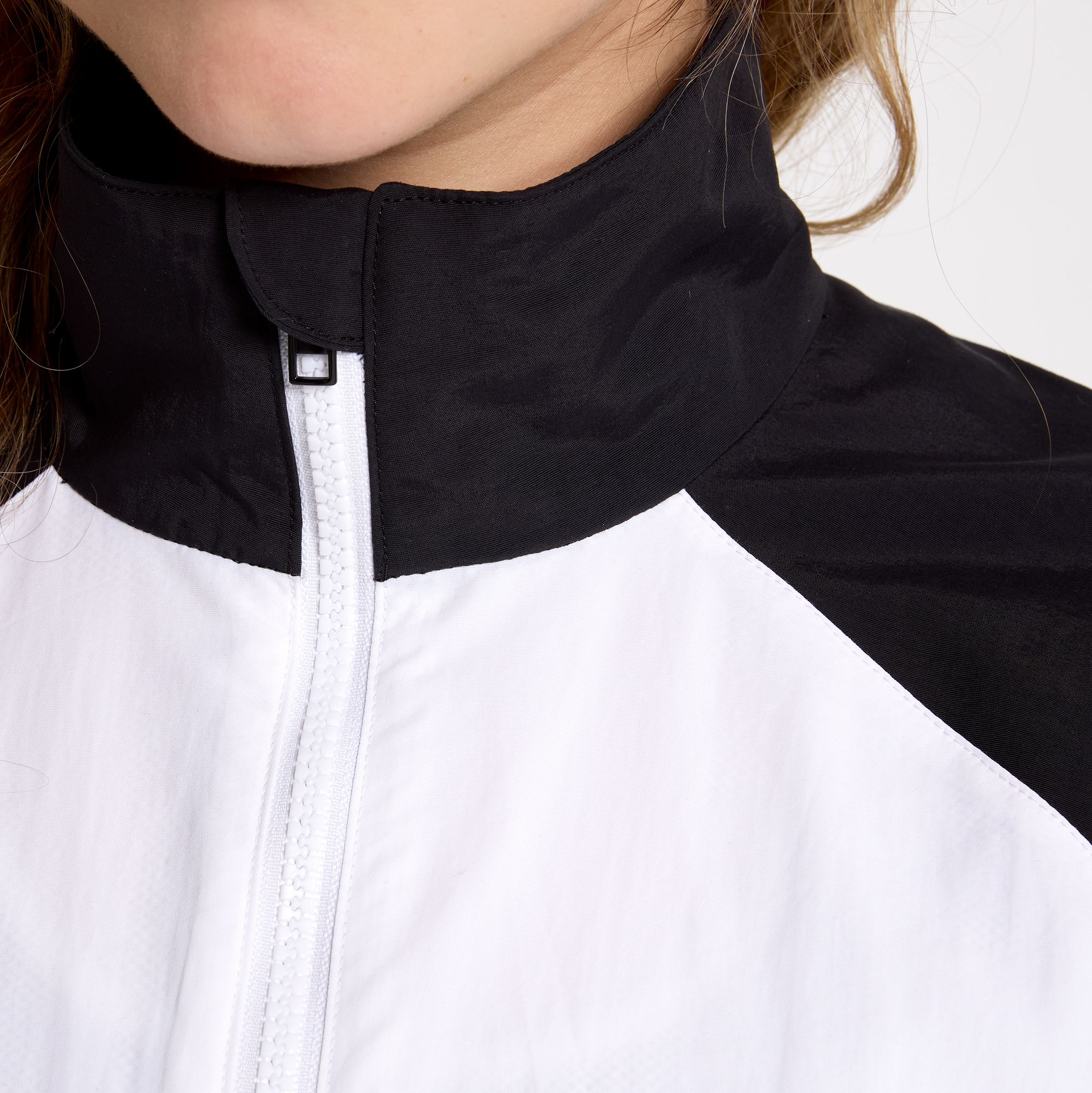 DSG Women's Rec Jacket product image