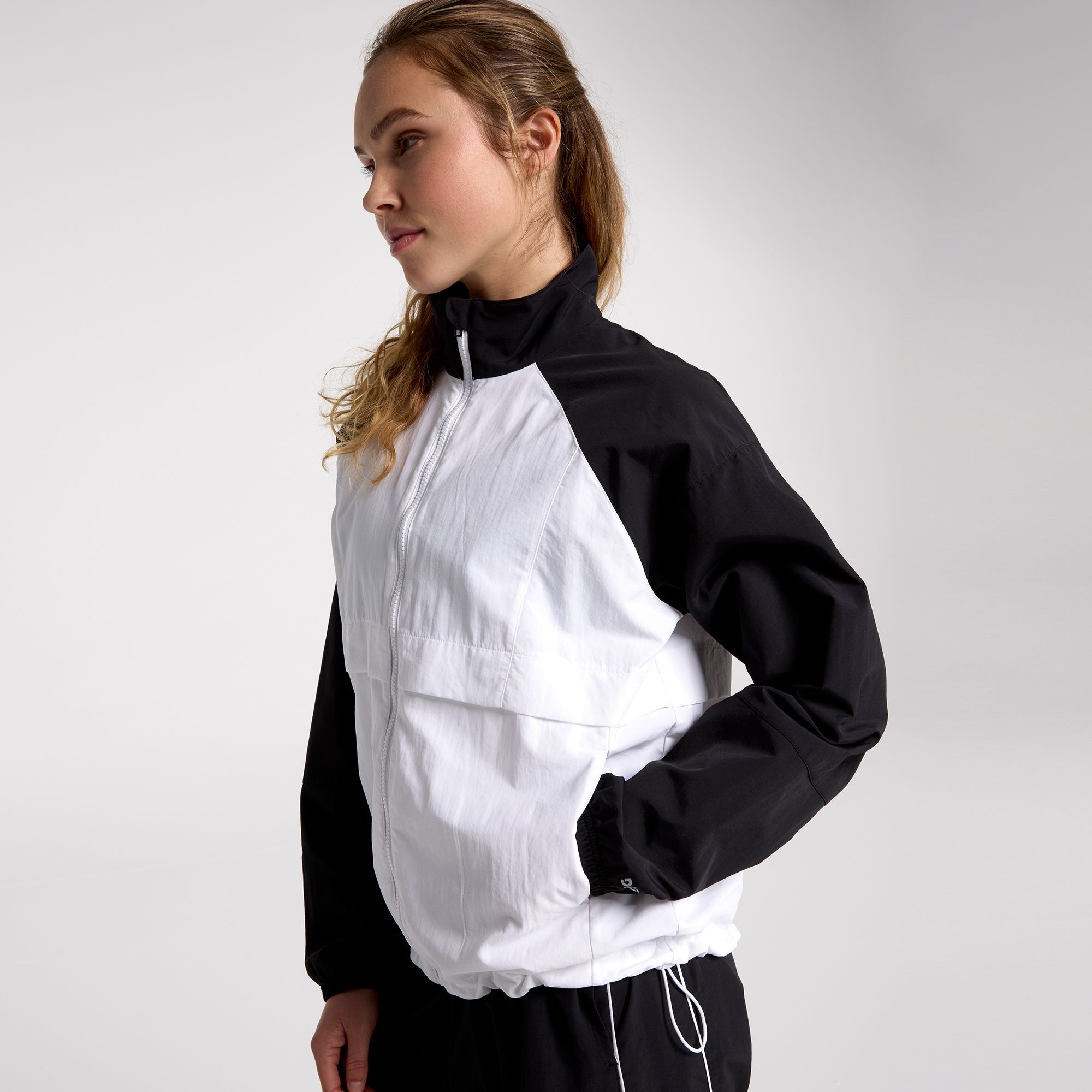 DSG Women's Rec Jacket product image