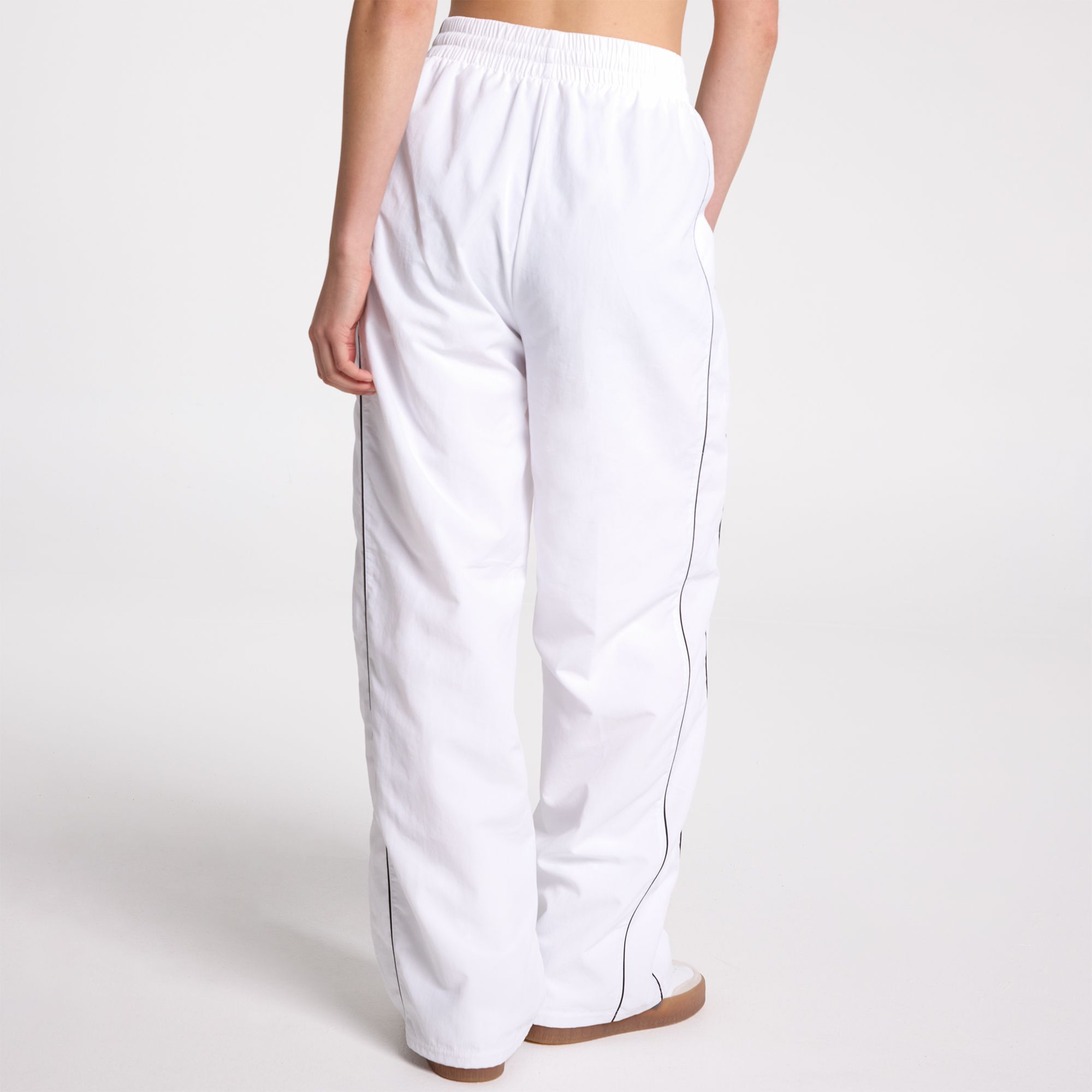 DSG Women's Rec Wide Leg Pants product image