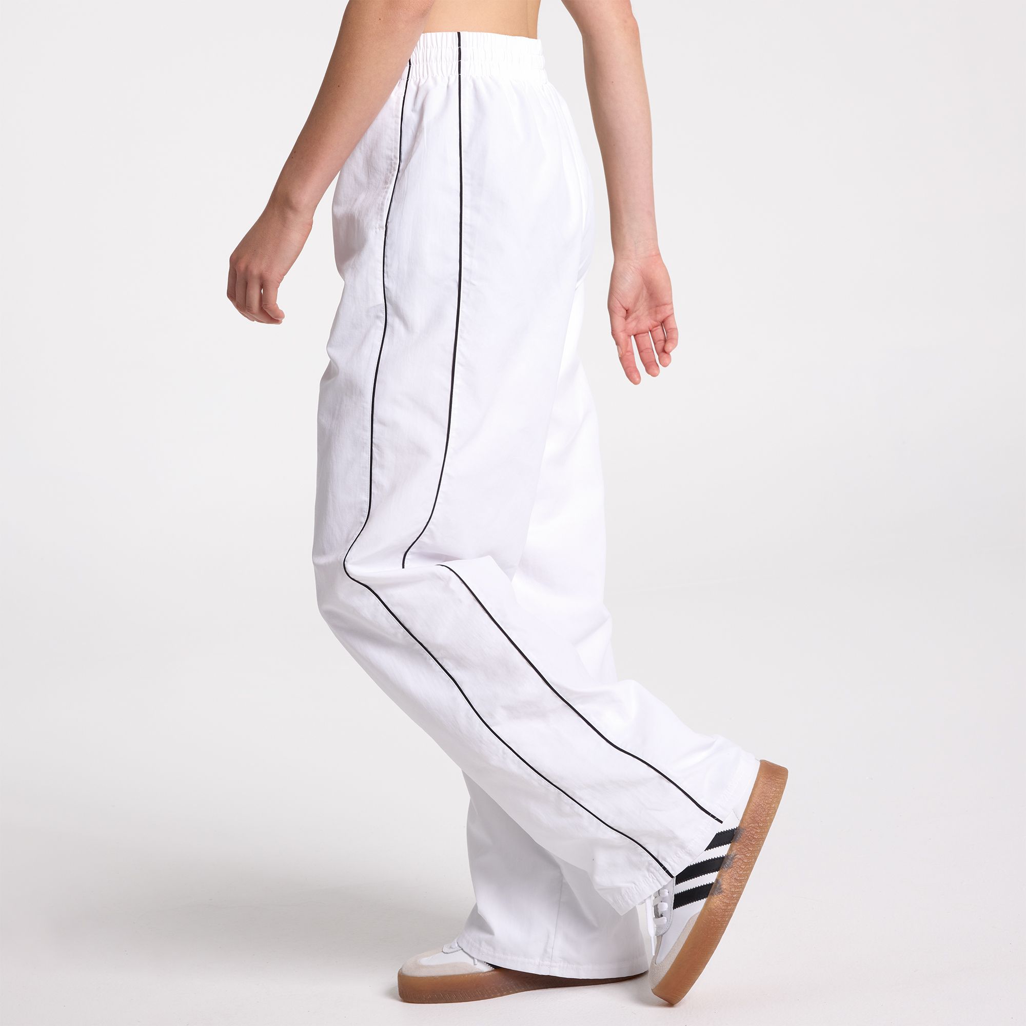 DSG Women's Rec Wide Leg Pants product image