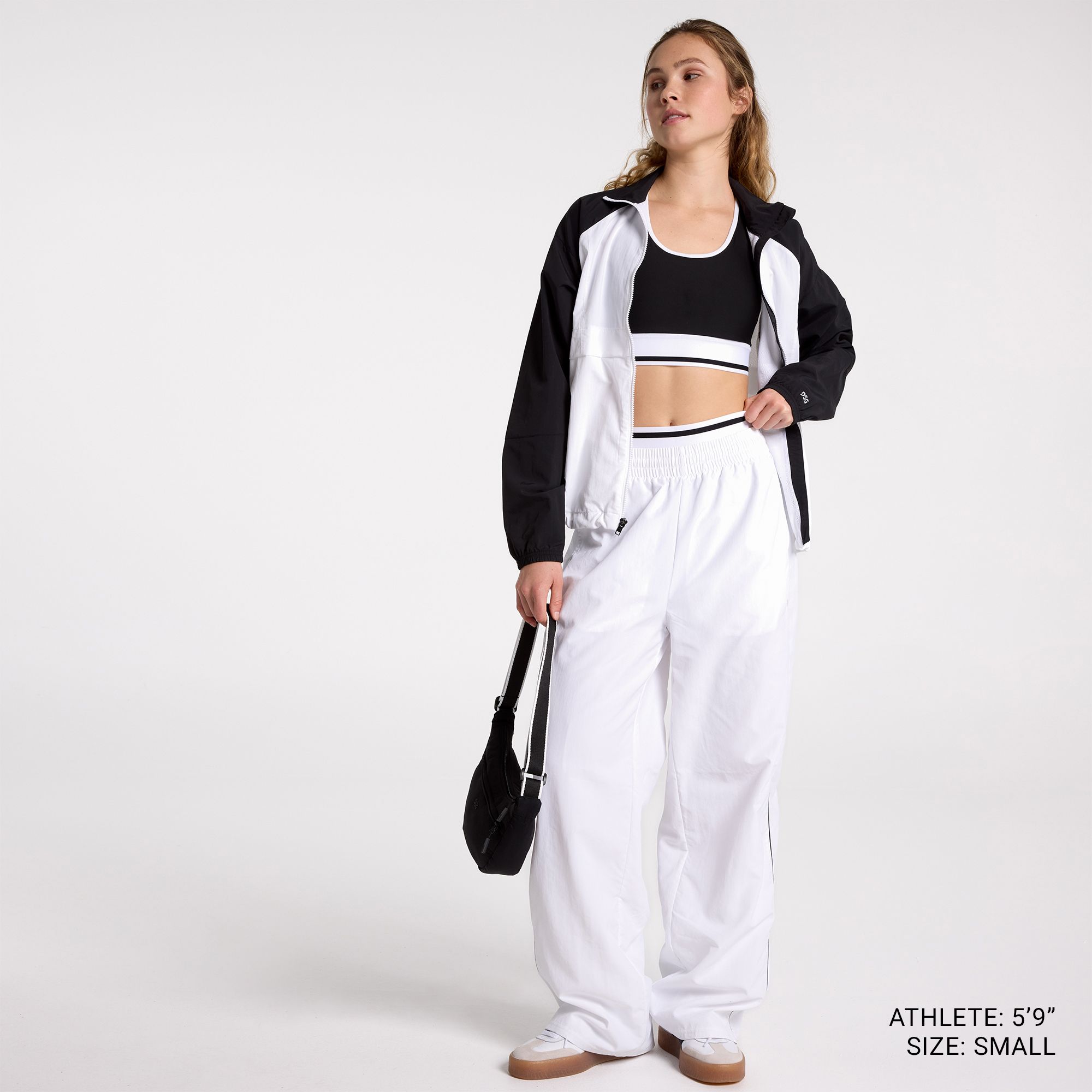 DSG Women's Rec Wide Leg Pants product image