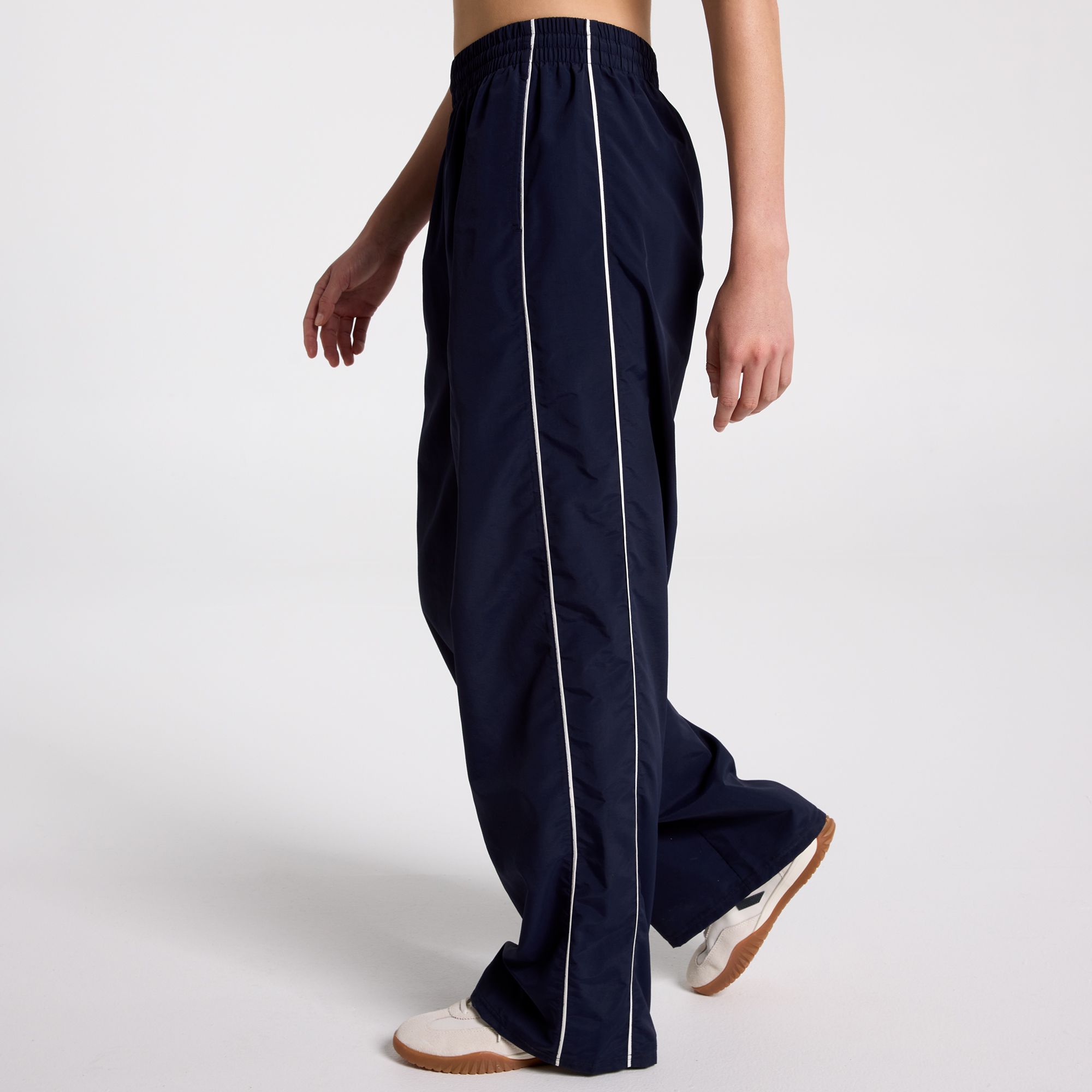 DSG Women's Rec Wide Leg Pants product image