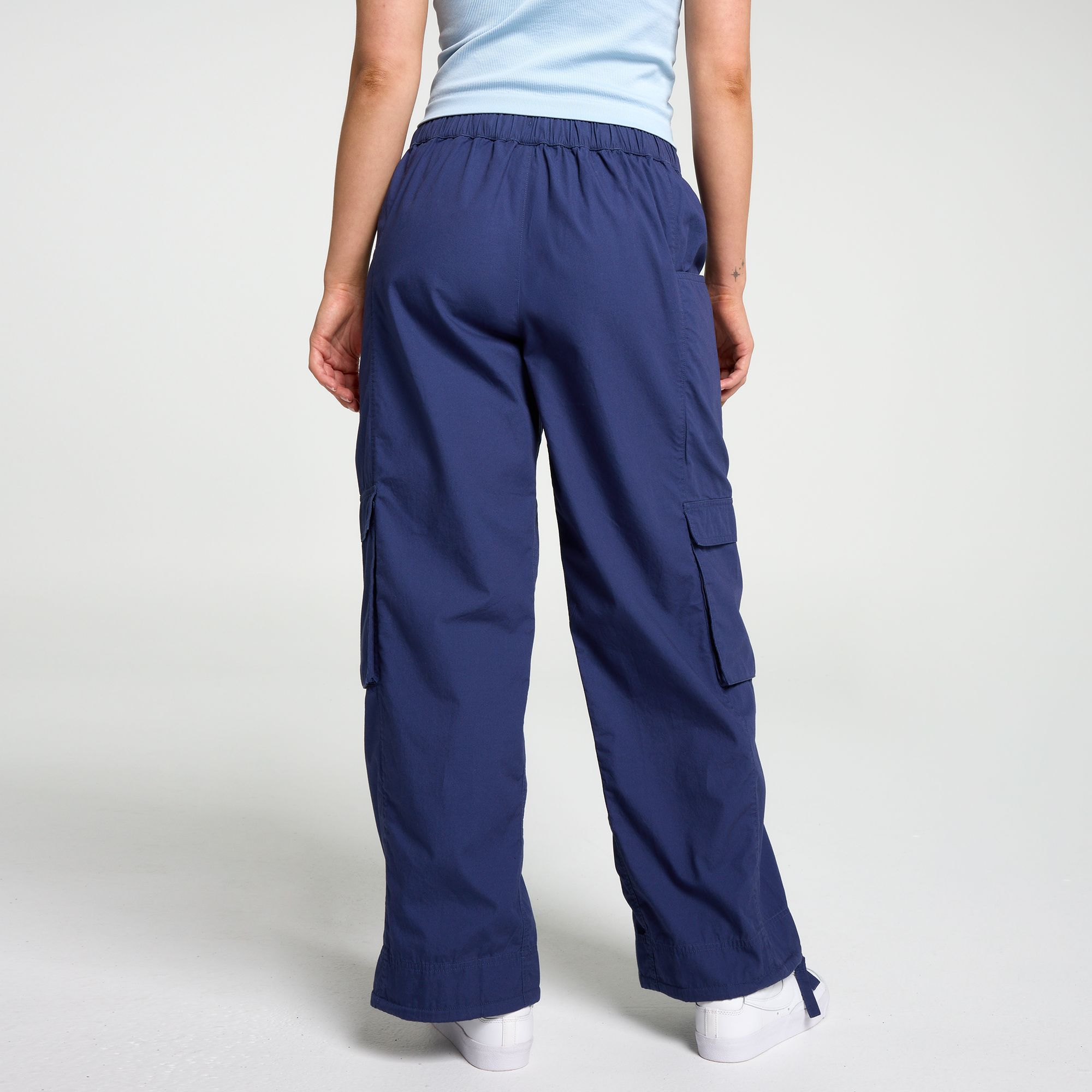 DSG Women's Dance Cargo Pants product image