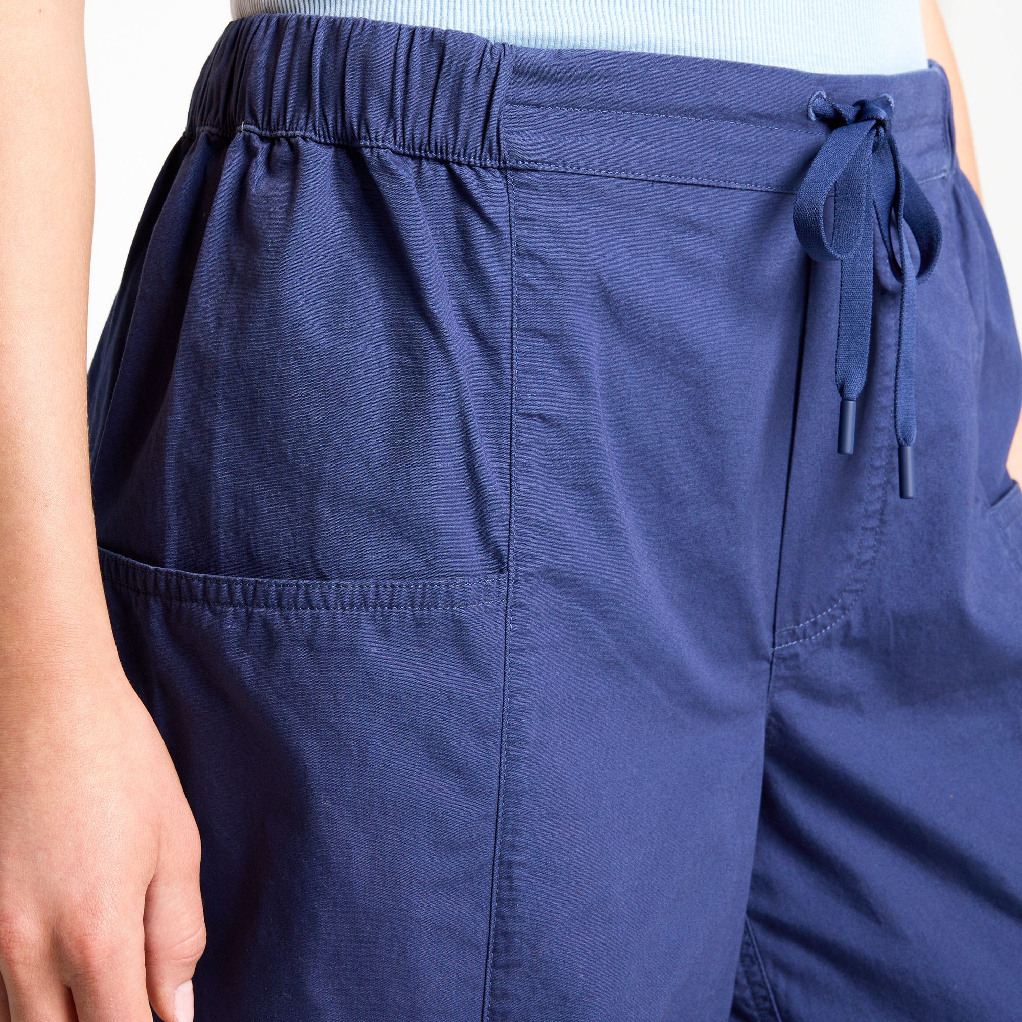 DSG Women's Dance Cargo Pants product image