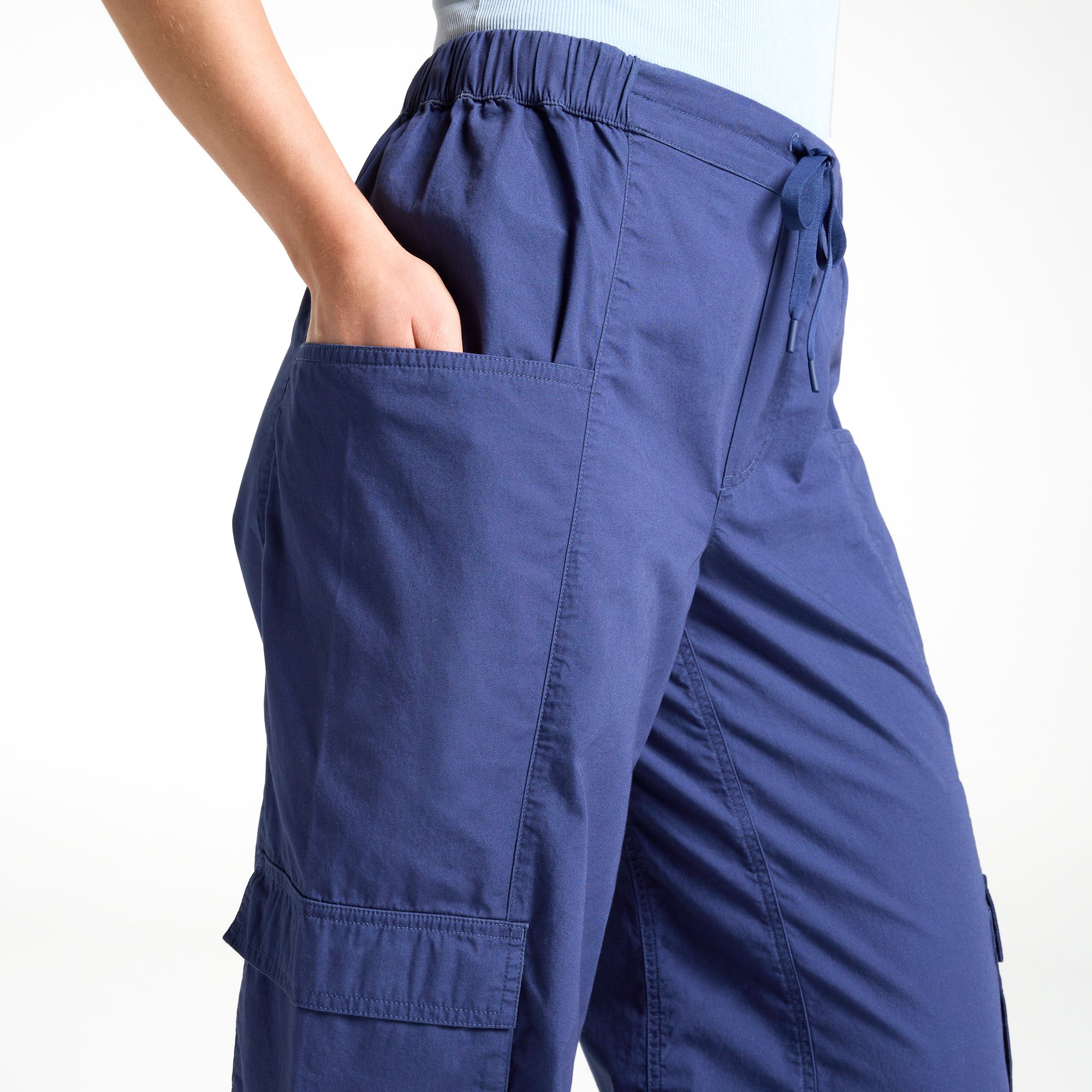 DSG Women's Dance Cargo Pants product image