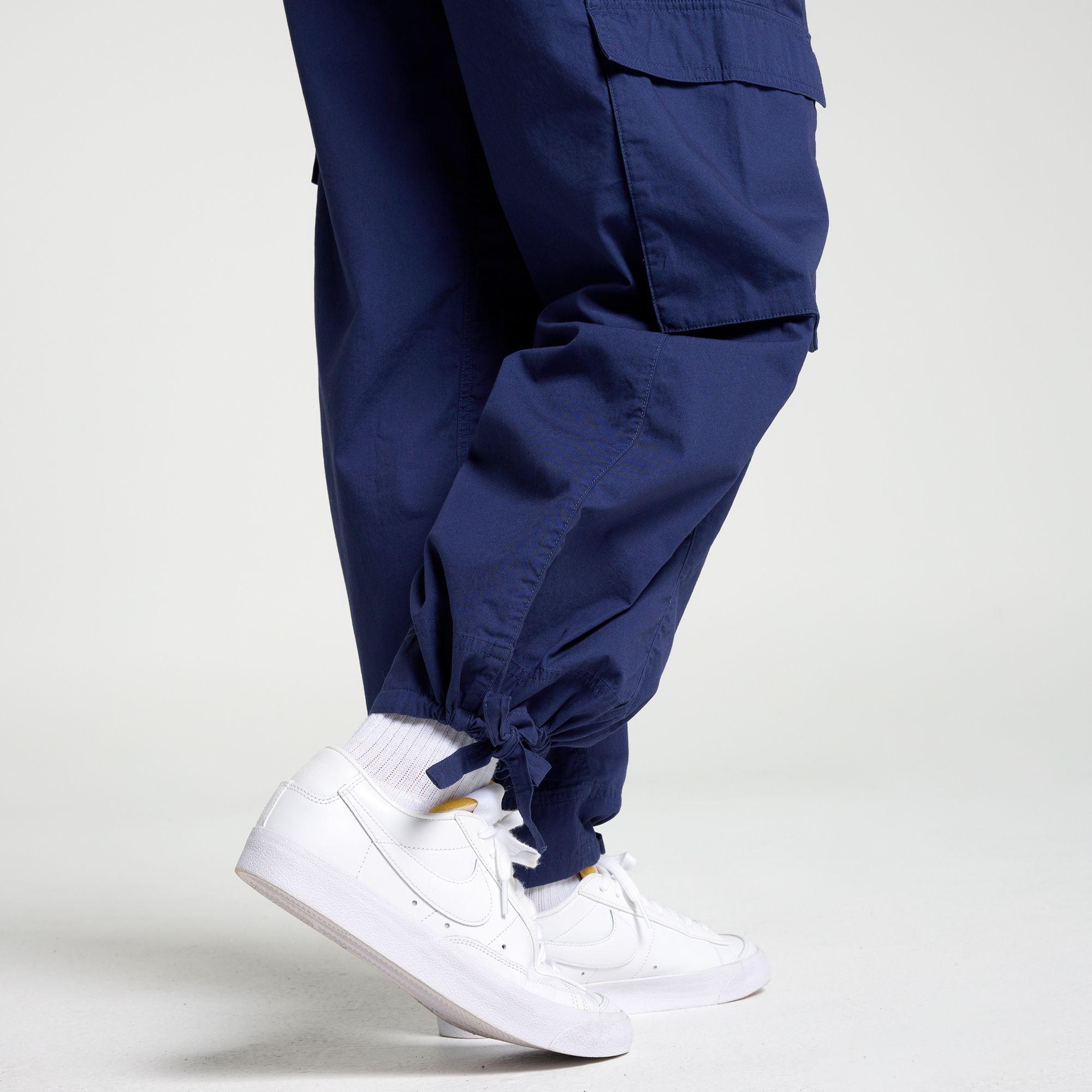 DSG Women's Dance Cargo Pants product image