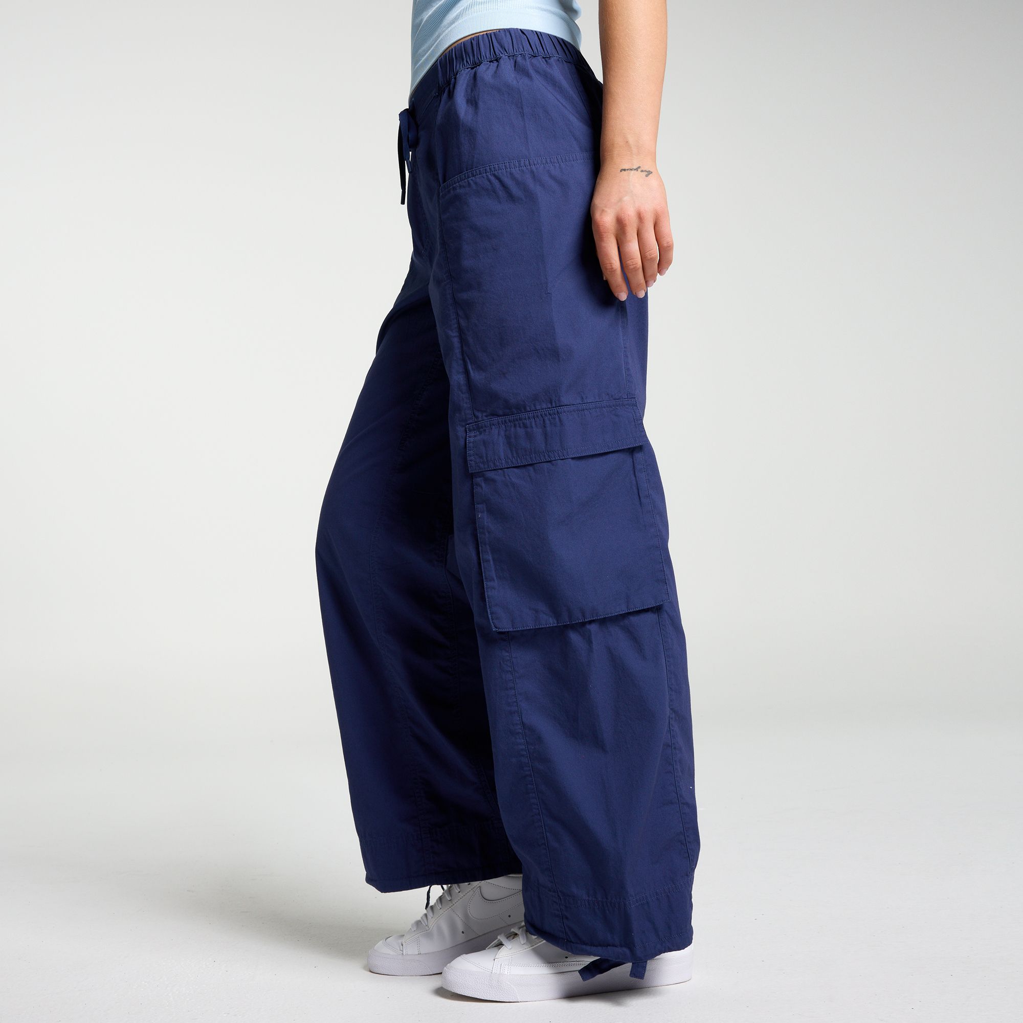 DSG Women's Dance Cargo Pants product image