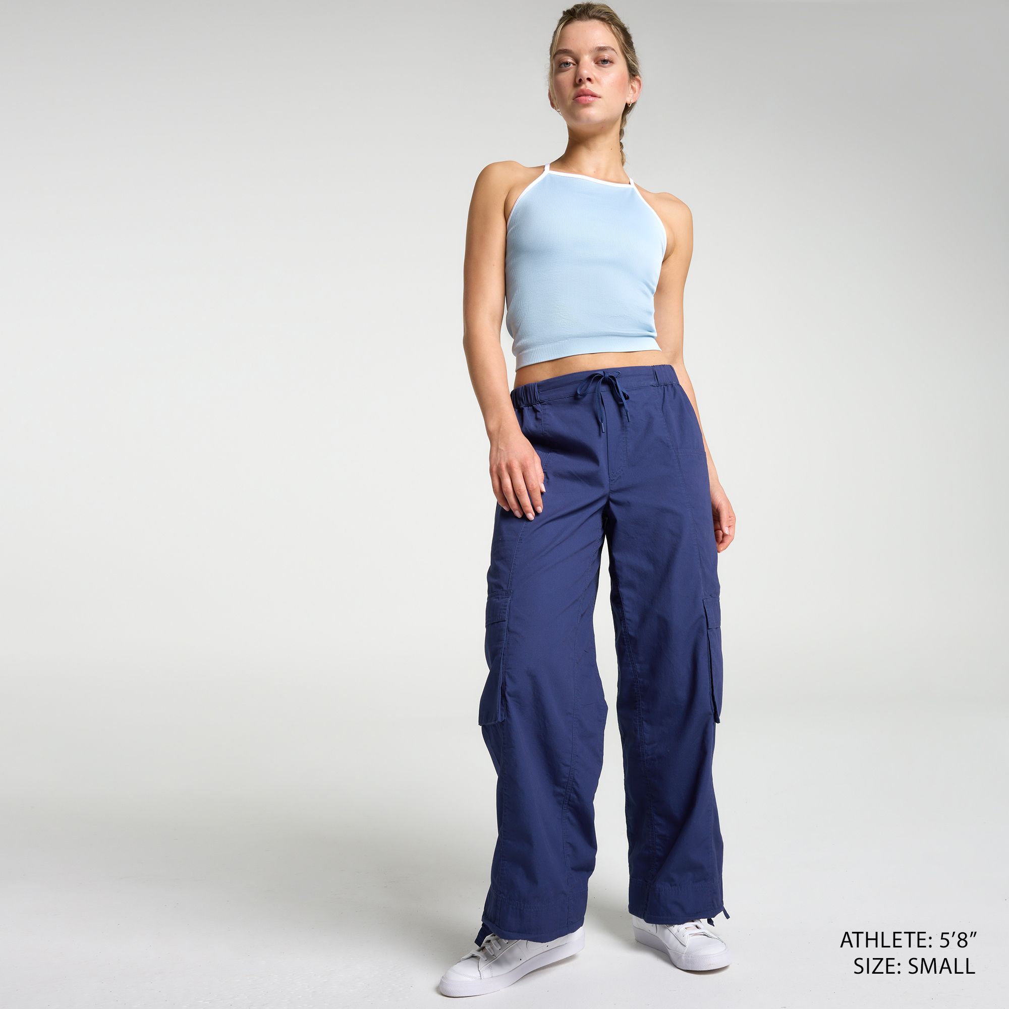 DSG Women's Dance Cargo Pants product image
