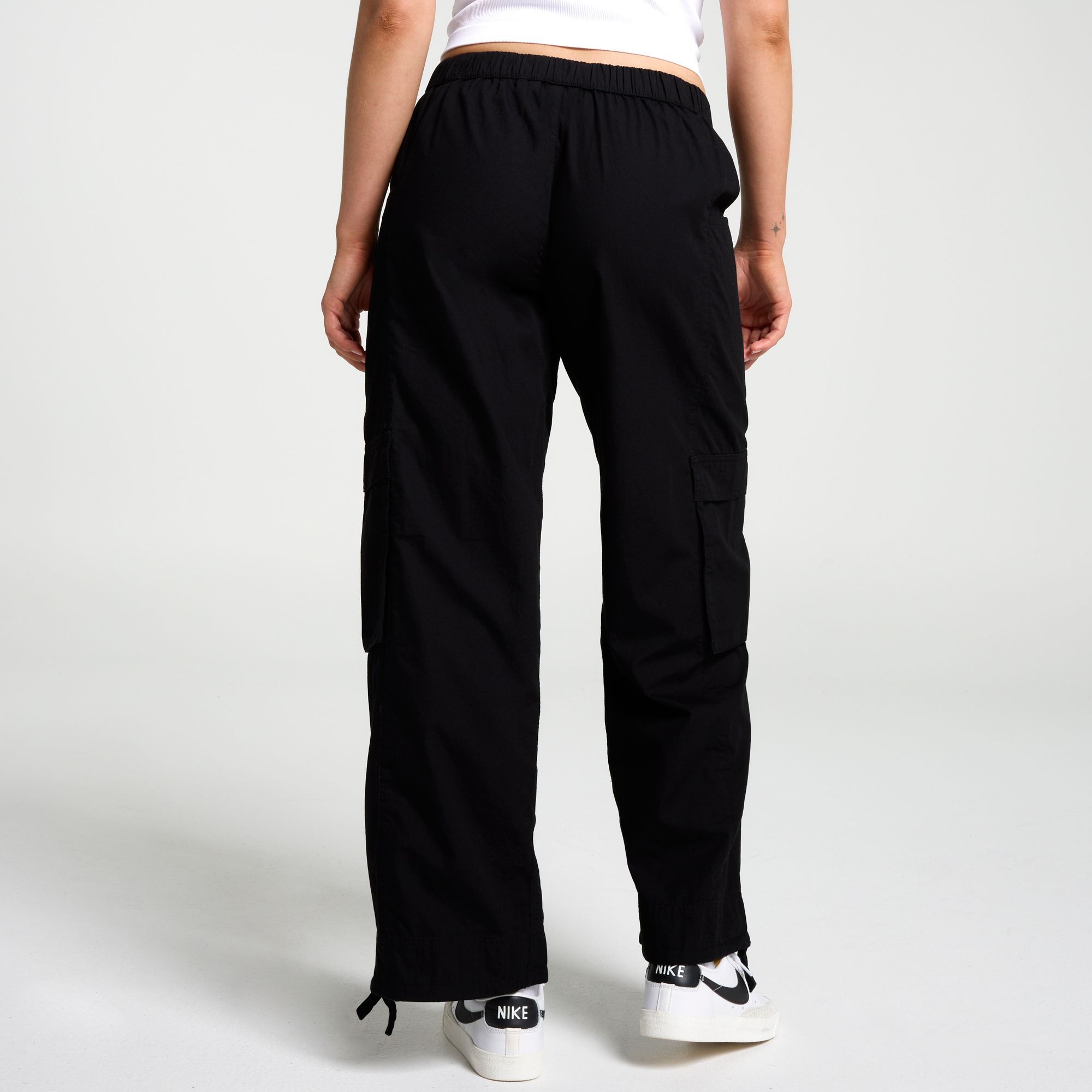 DSG Women's Dance Cargo Pants product image