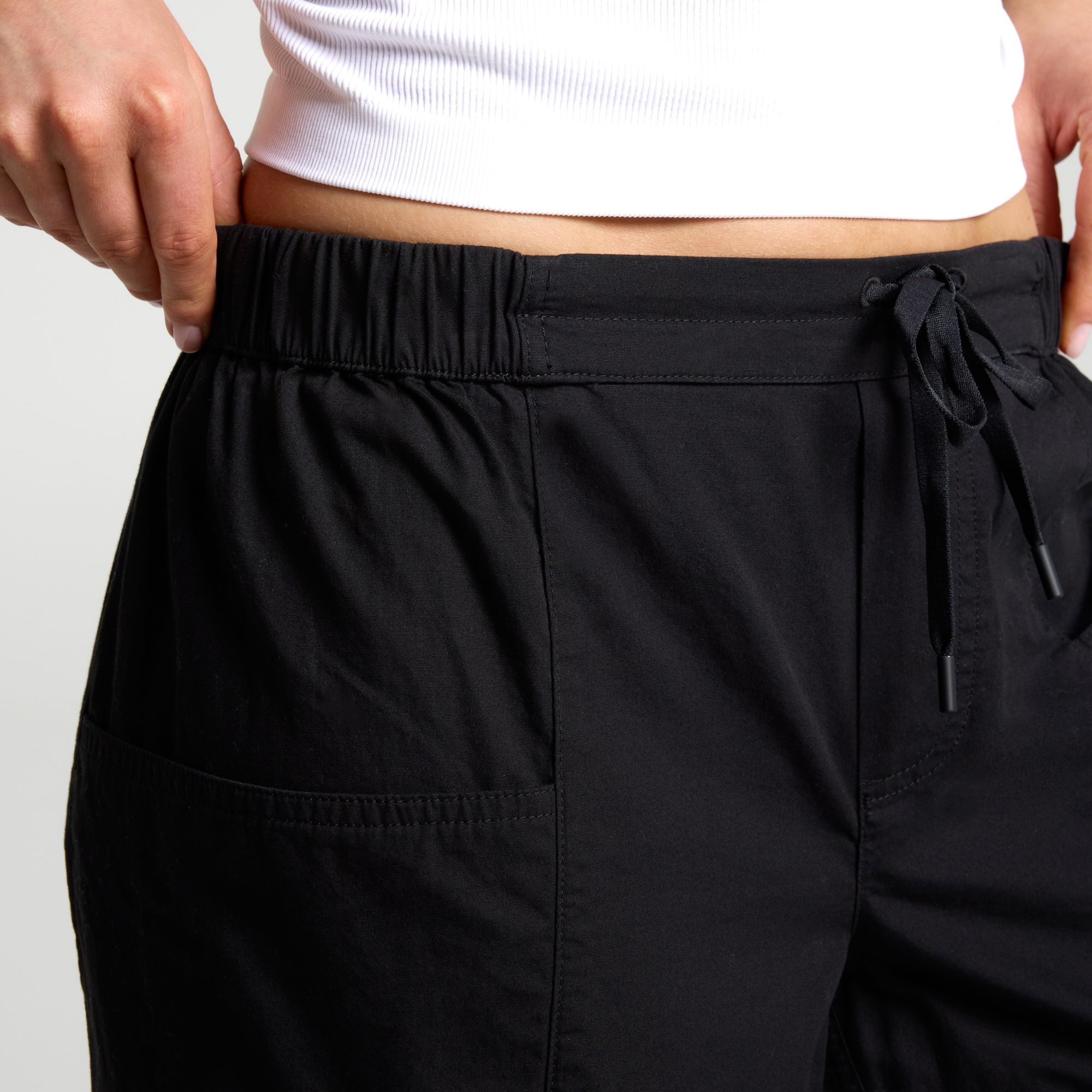 DSG Women's Dance Cargo Pants product image