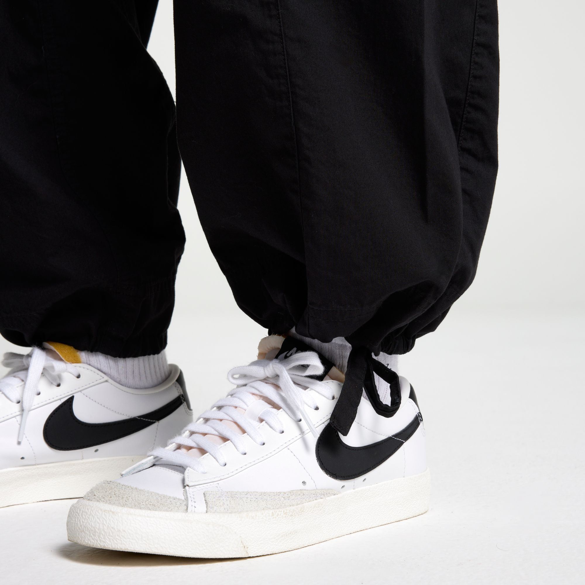 DSG Women's Dance Cargo Pants product image