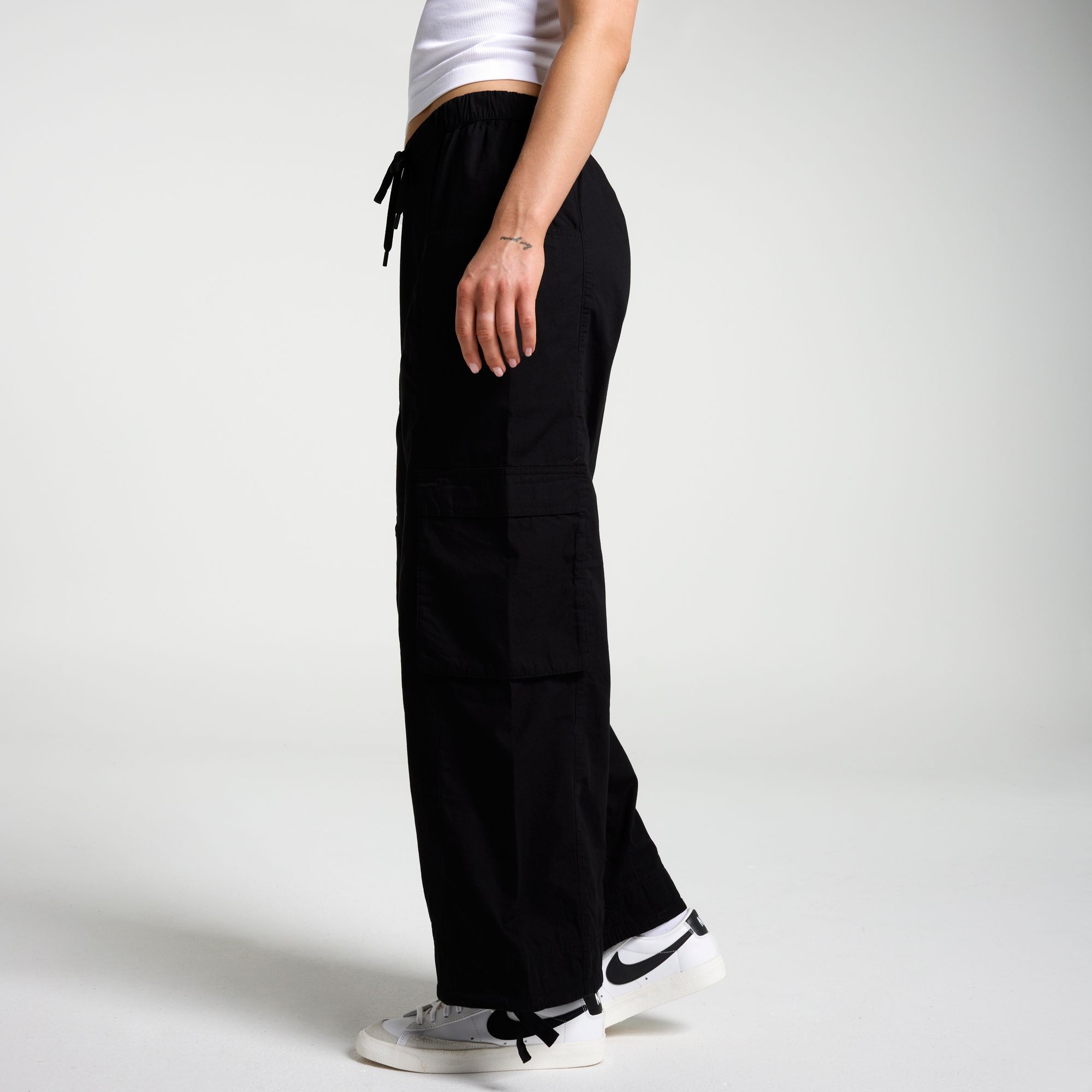 DSG Women's Dance Cargo Pants product image