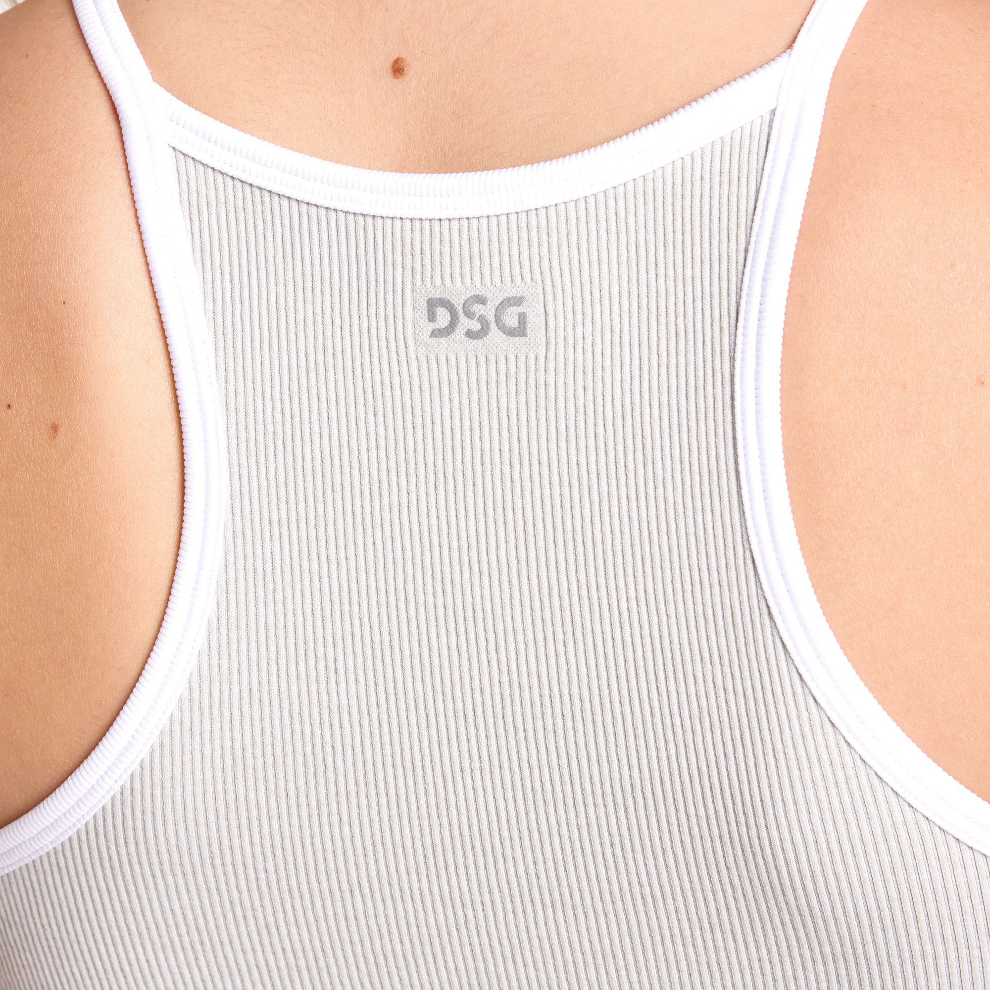 DSG Women's Momentum Seamless Cami product image