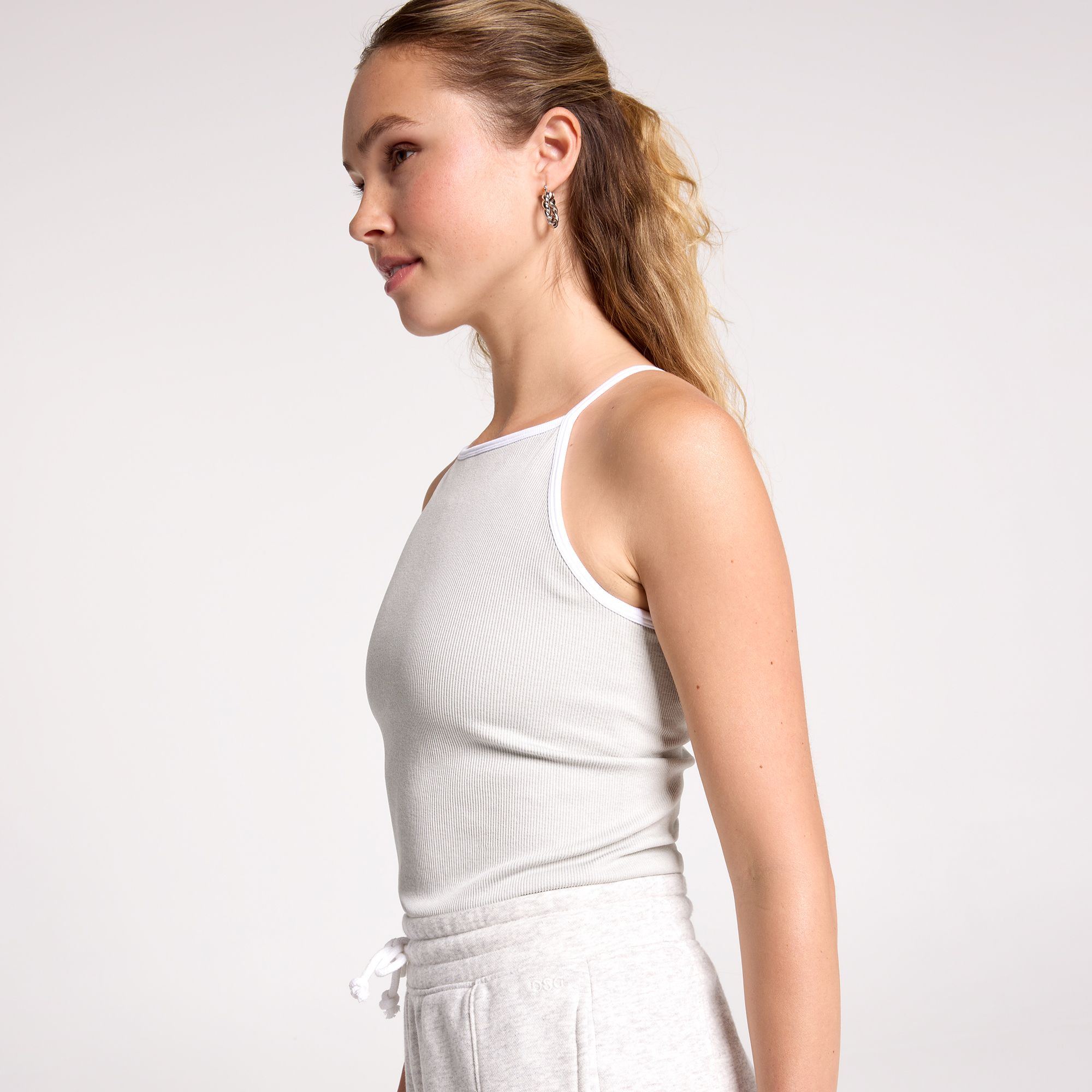 DSG Women's Momentum Seamless Cami product image